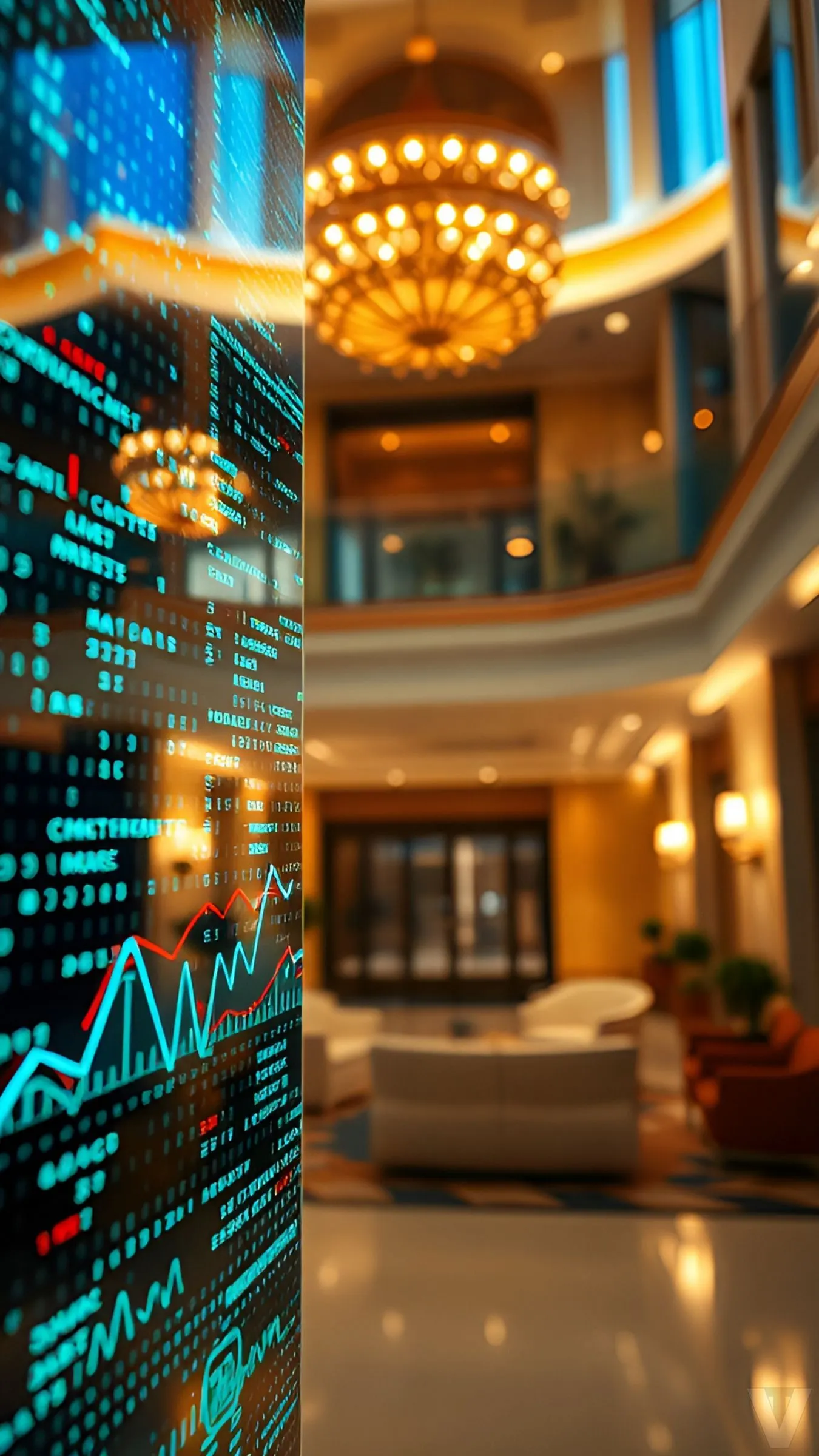 How To Be a Five Star Host: Tips for Improving Your Ratings | VitalyTennant.com | VT Content #1088