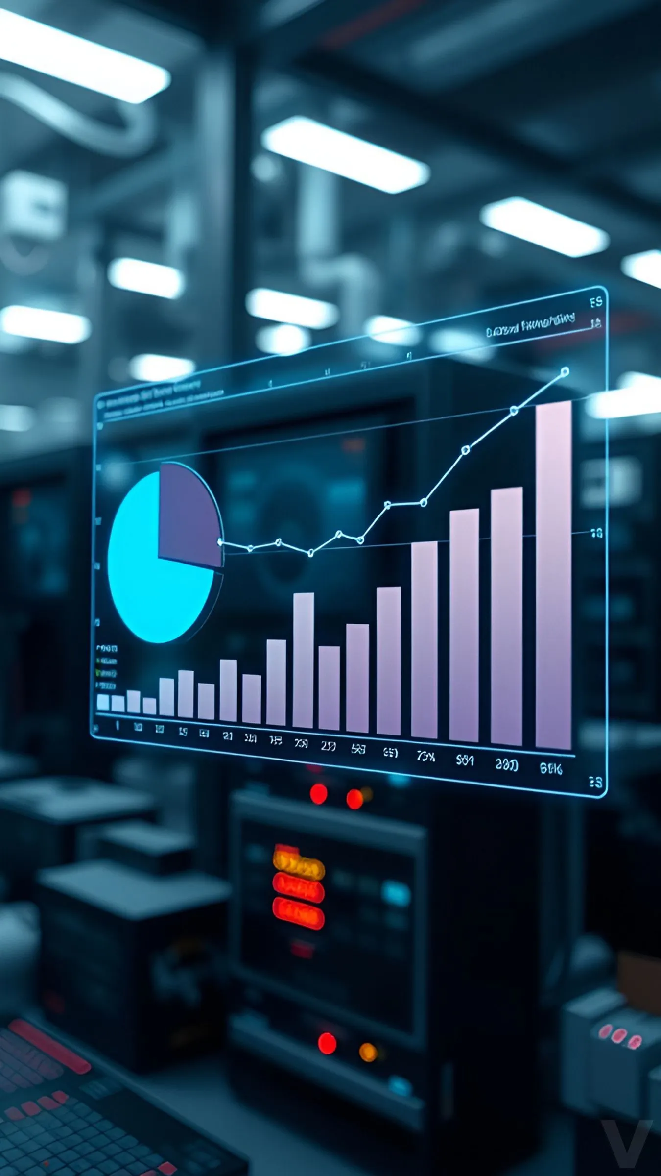 Thriving Through Rapid Growth: Strategies and Tools for Small Business Owners | VitalyTennant.com | VT Content #1025