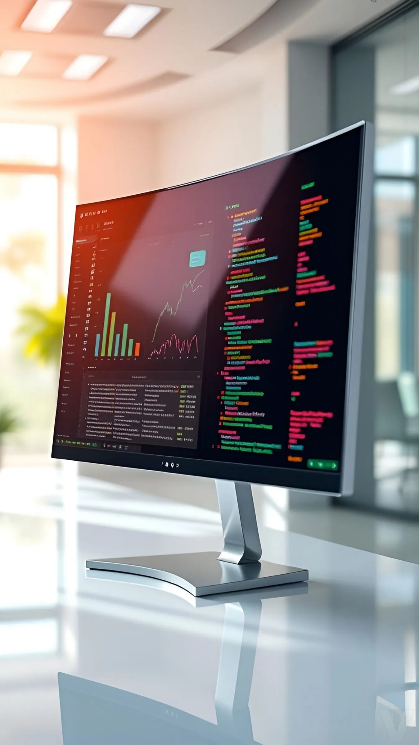 The Most Catastrophic Business Risks You Need to Avoid | VitalyTennant.com | VT Content #1277