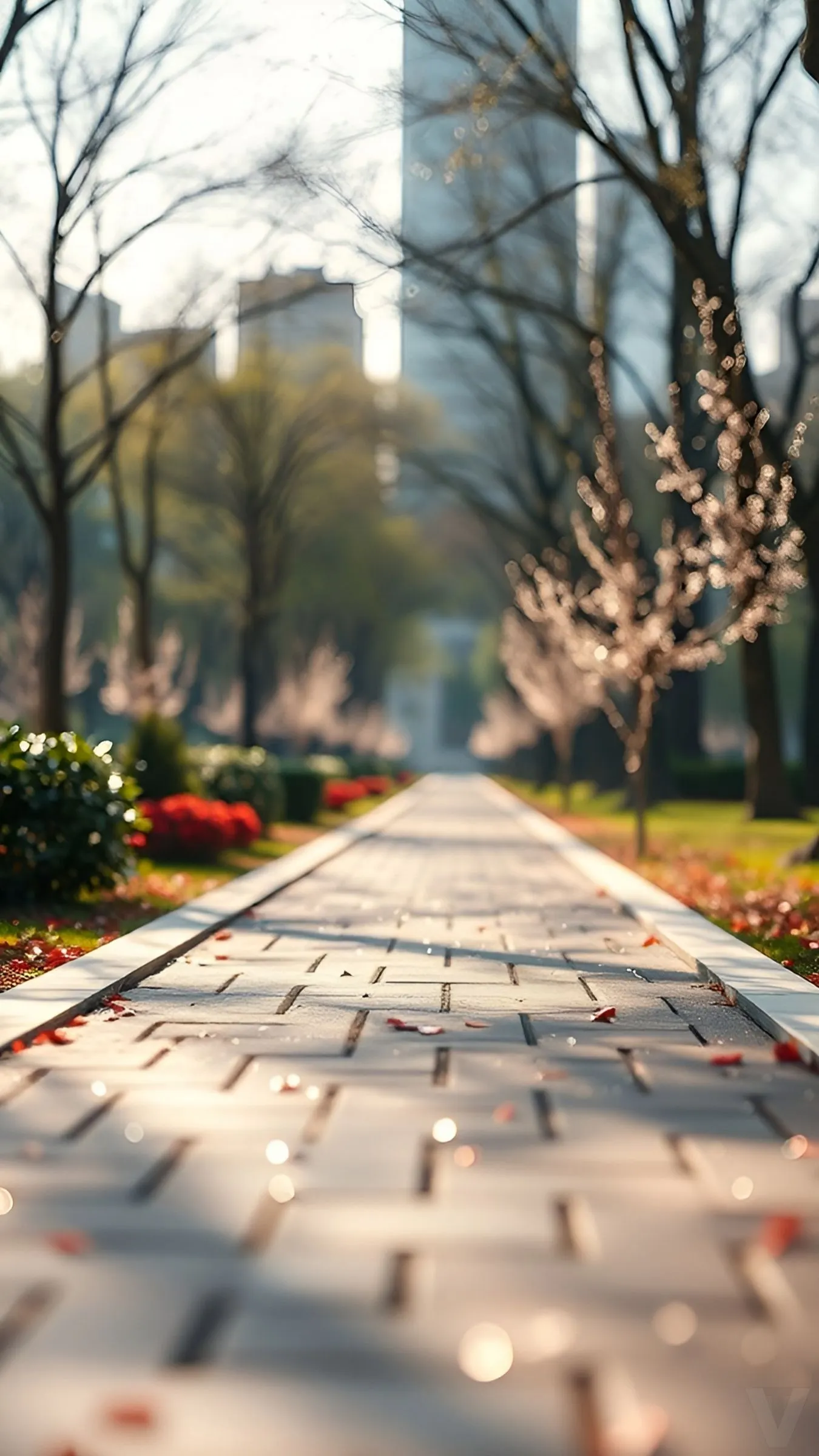 Watch Your Back: 10 Mistakes That Could Cause A Back Injury | VitalyTennant.com | VT Content #1041