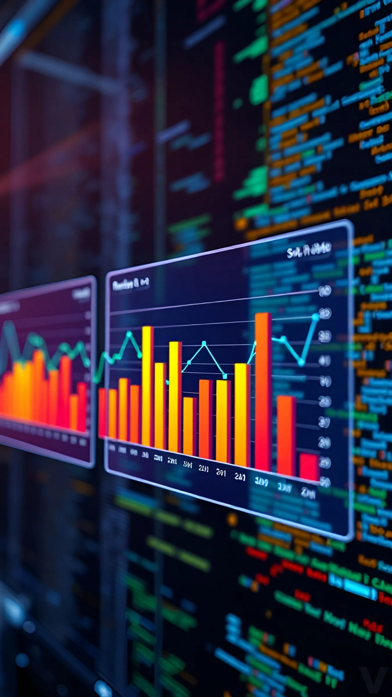 Abundance, Wealth, and Prosperity | VitalyTennant.com | VT Content #1258