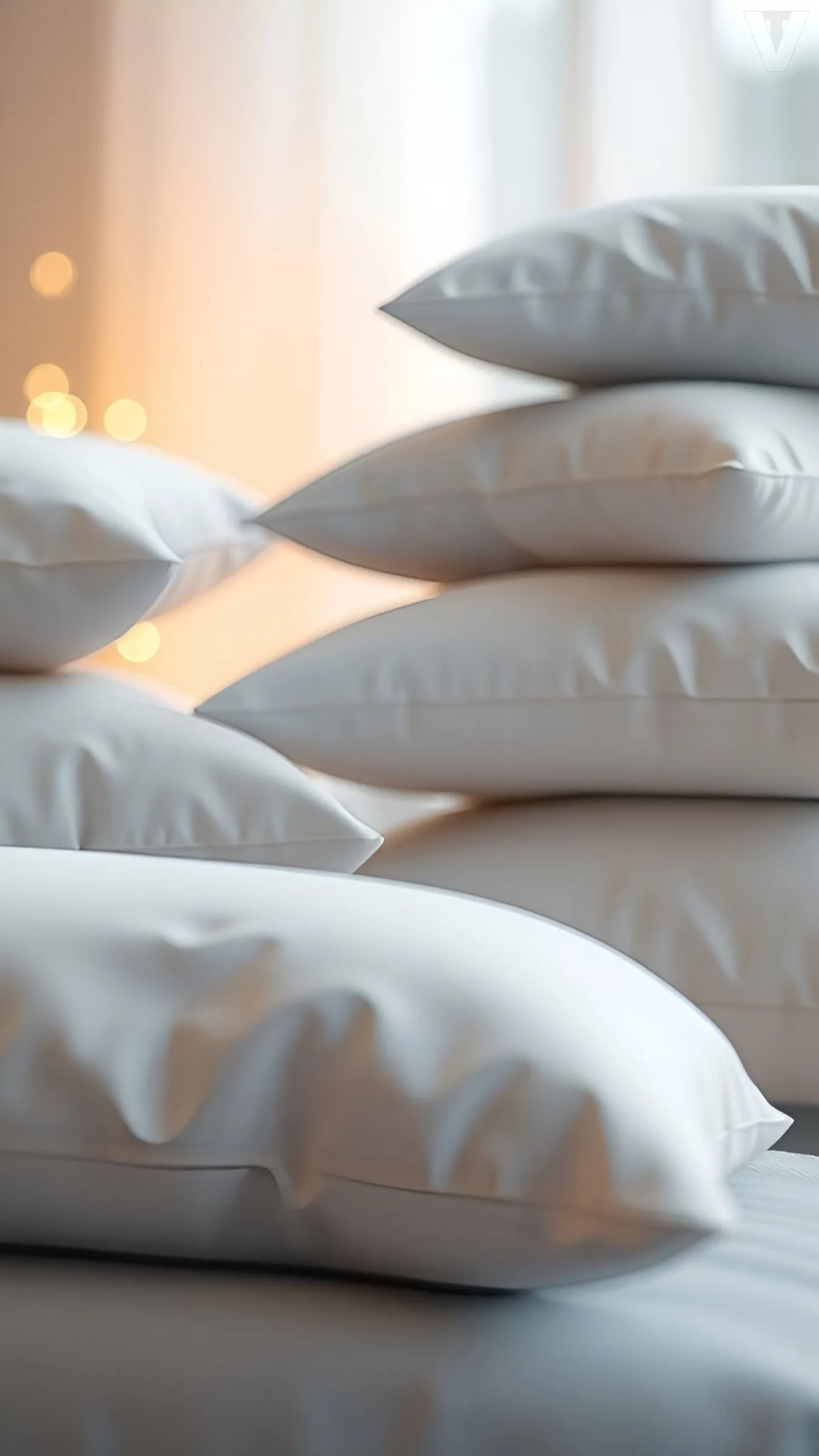 Watch Your Back: 10 Mistakes That Could Cause A Back Injury | VitalyTennant.com | VT Content #1036