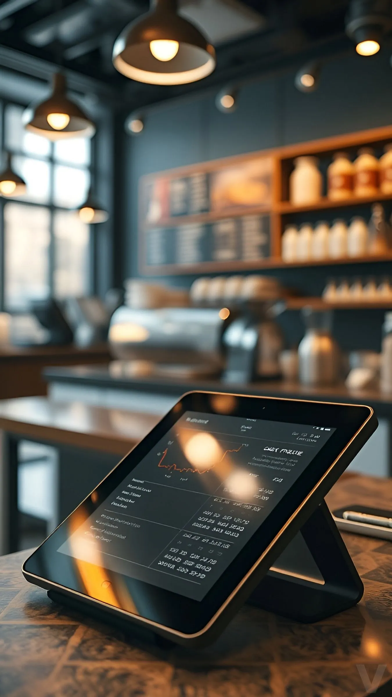 How To Successfully Manage Your Food Business | VitalyTennant.com | VT Content #1011