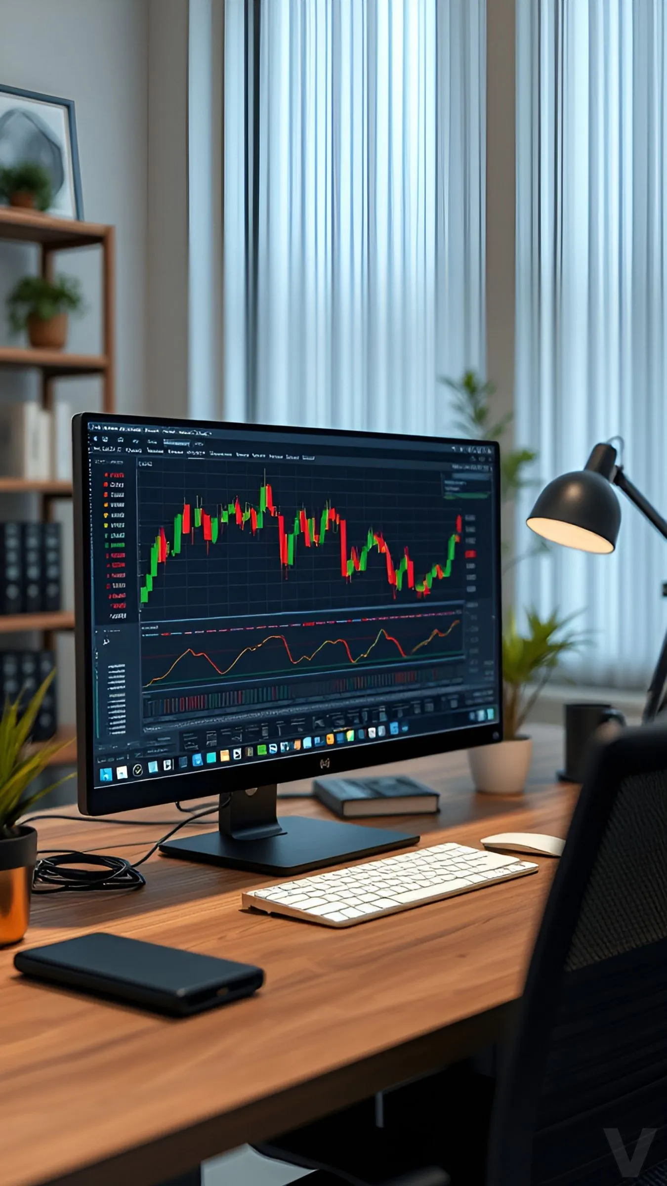 Looking After Your Workers Is Vital: Here’s How to Do It | VitalyTennant.com | VT Content #609