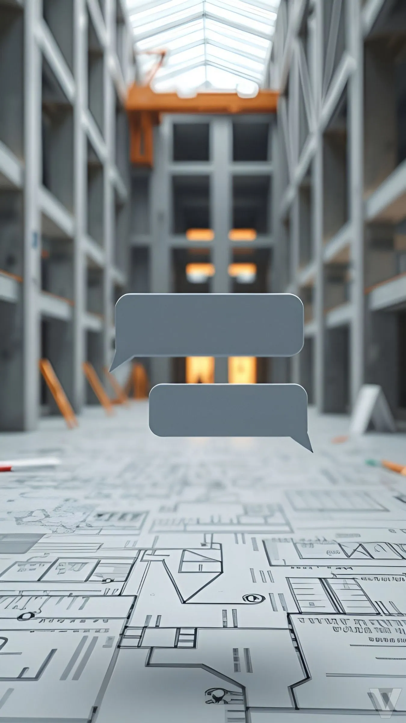 How to Choose a Congruent Contractor for Your Commercial Project | VitalyTennant.com | VT Content #1046