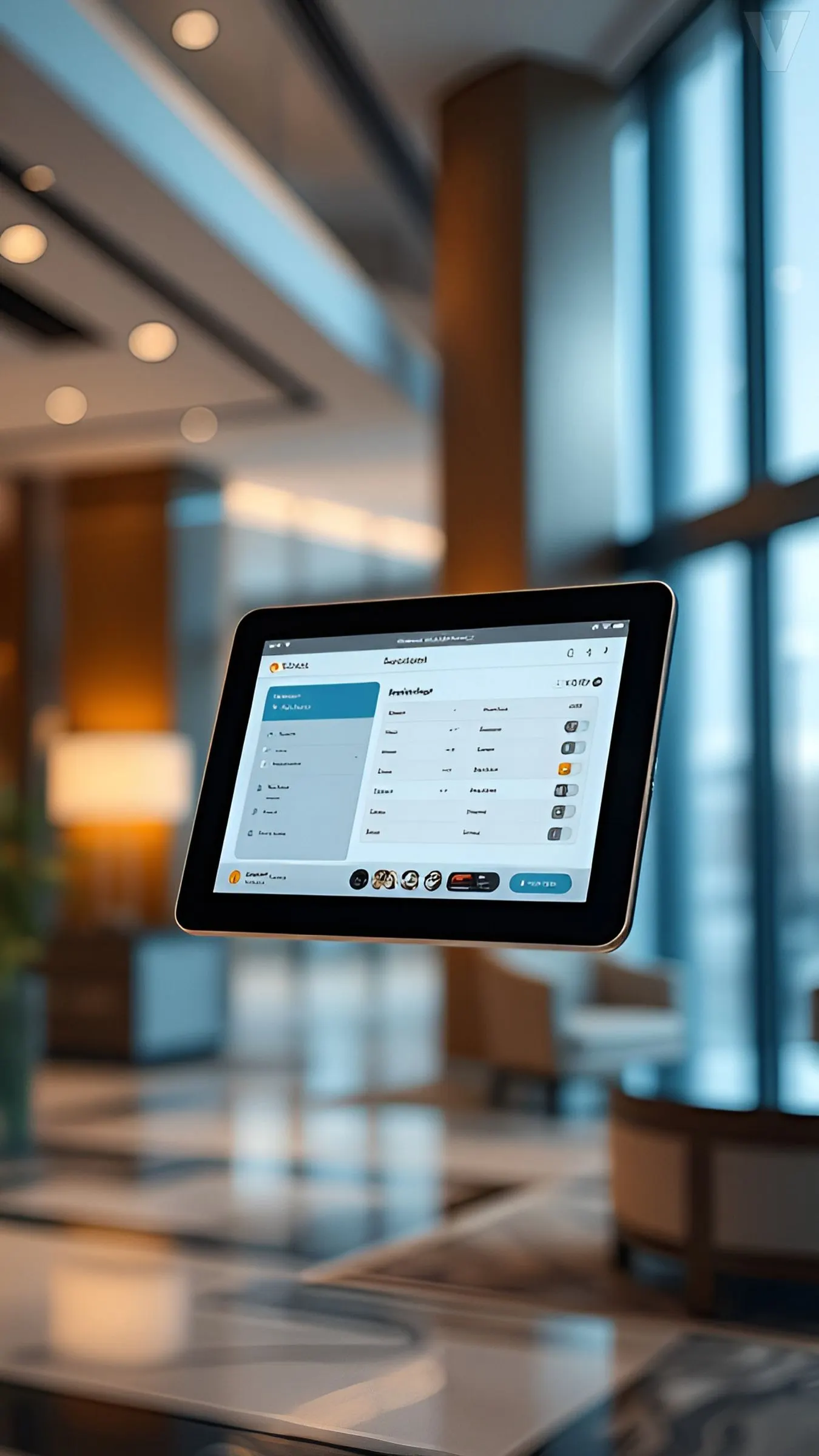 Have You Got Everything You Need For Your Business' Opening Day? | VitalyTennant.com | VT Content #1019