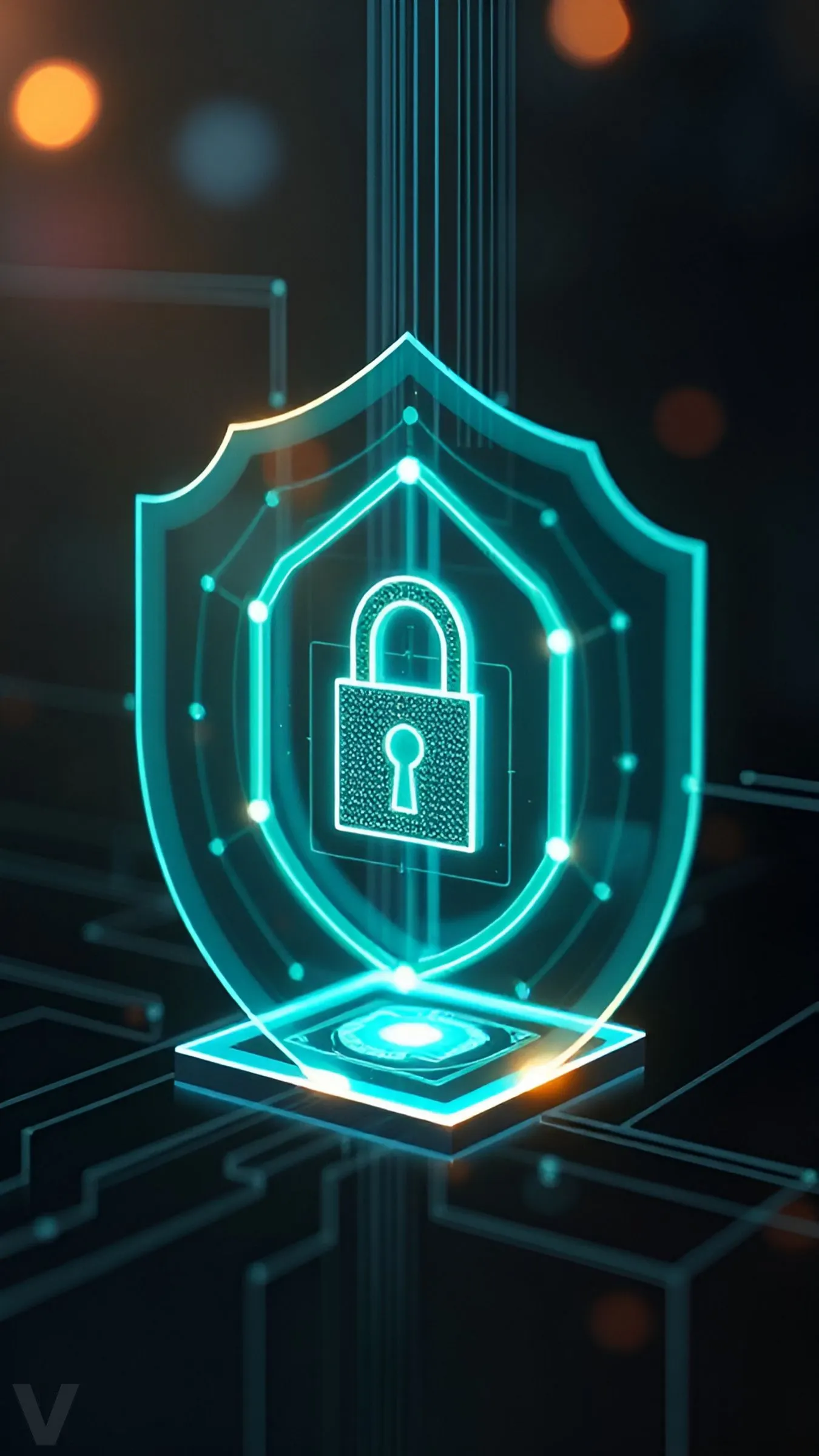 4 Game-Changing Security Measures Every Business Needs | VitalyTennant.com | VT Content #633