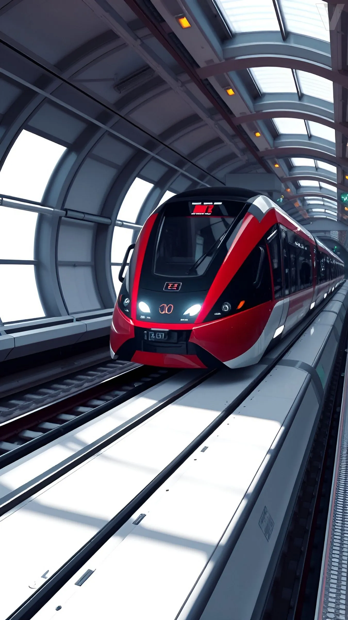 Rebel Without a Cause: Unleashing the Spirit of Adventure | VitalyTennant.com | VT Content #1144