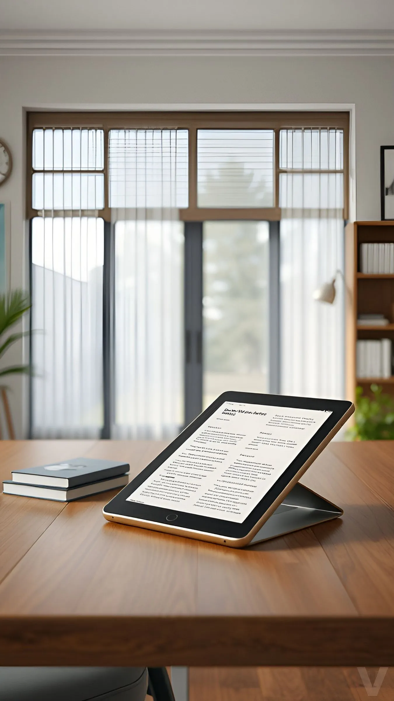 How To Get Yourself Help When You Get Into Legal Trouble | VitalyTennant.com | VT Content #629