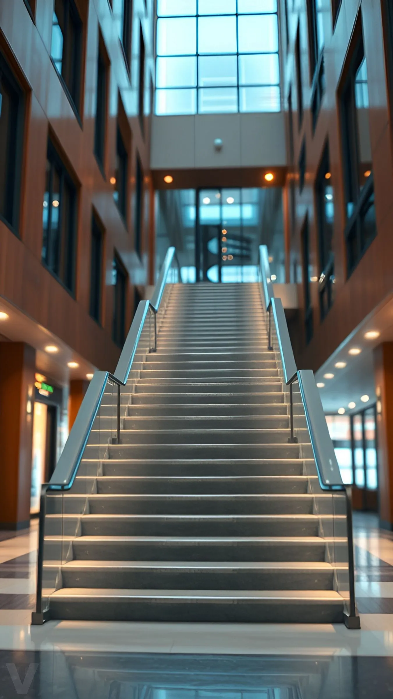 Health and Safety at Work: Preventing Workplace Injuries | VitalyTennant.com | VT Content #660