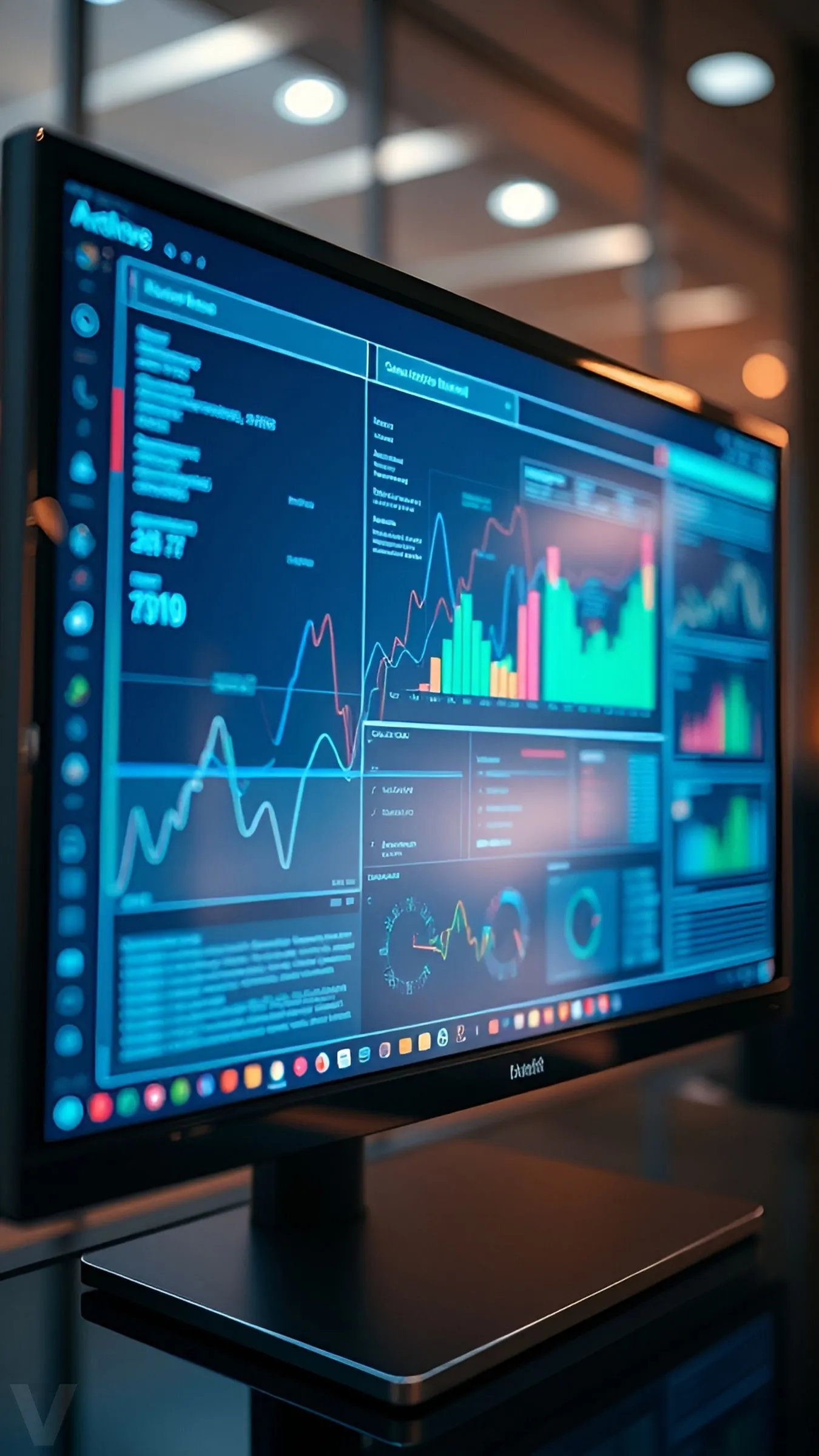 Can PPC Transform Your Pest Control Business? Here's Why It Might Be the Game-Changer You Need | VitalyTennant.com | VT Content #1118