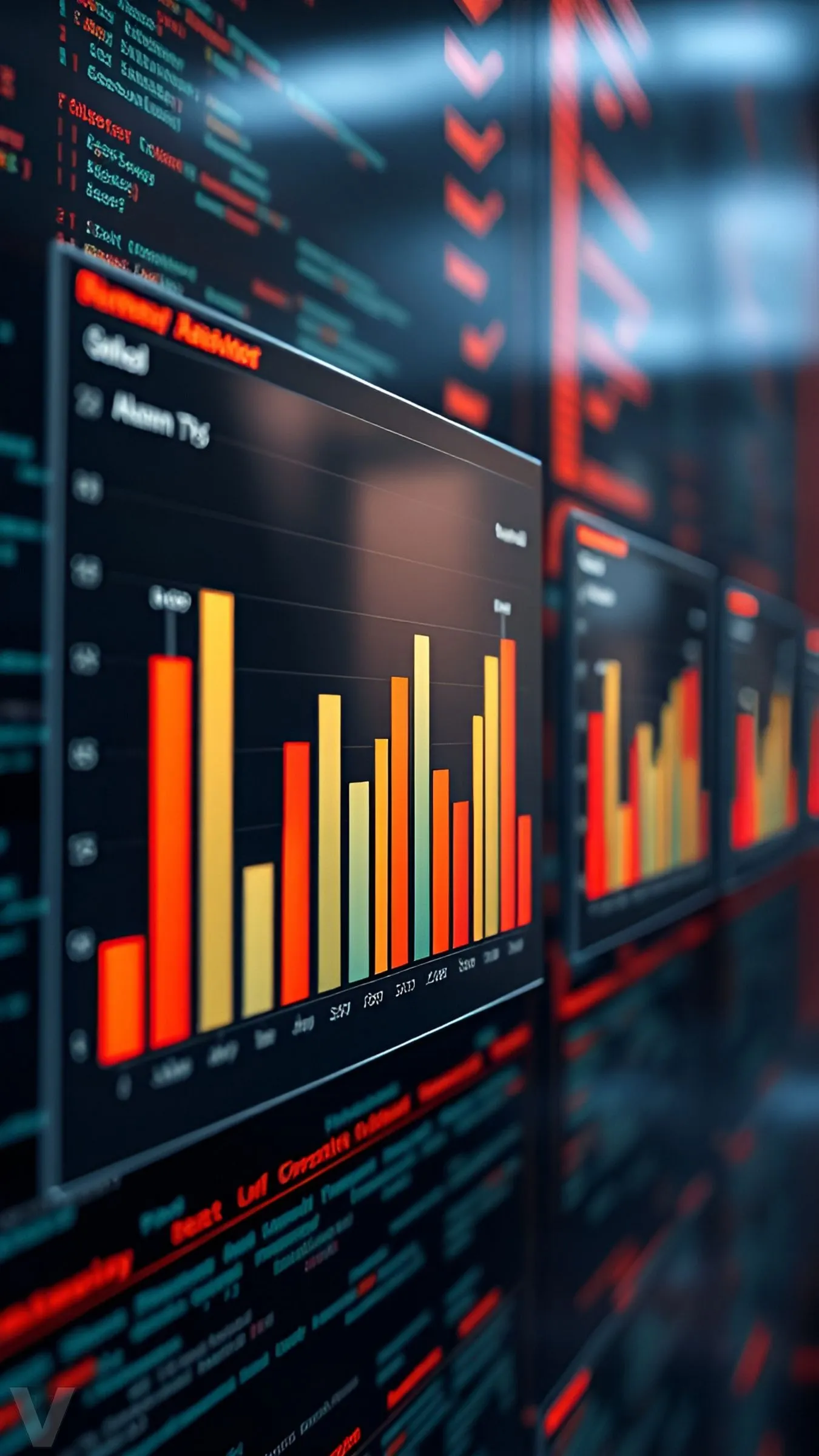 Have You Got Everything You Need For Your Business' Opening Day? | VitalyTennant.com | VT Content #1020