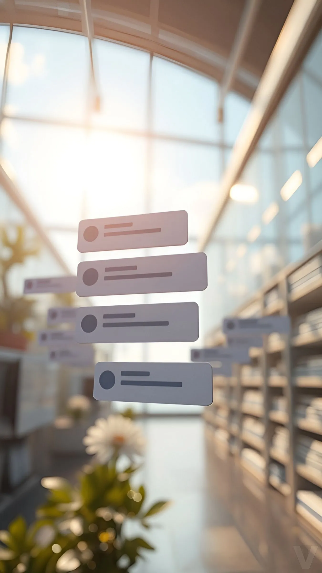 4 Ways To Make Your Business More Successful | VitalyTennant.com | VT Content #1031