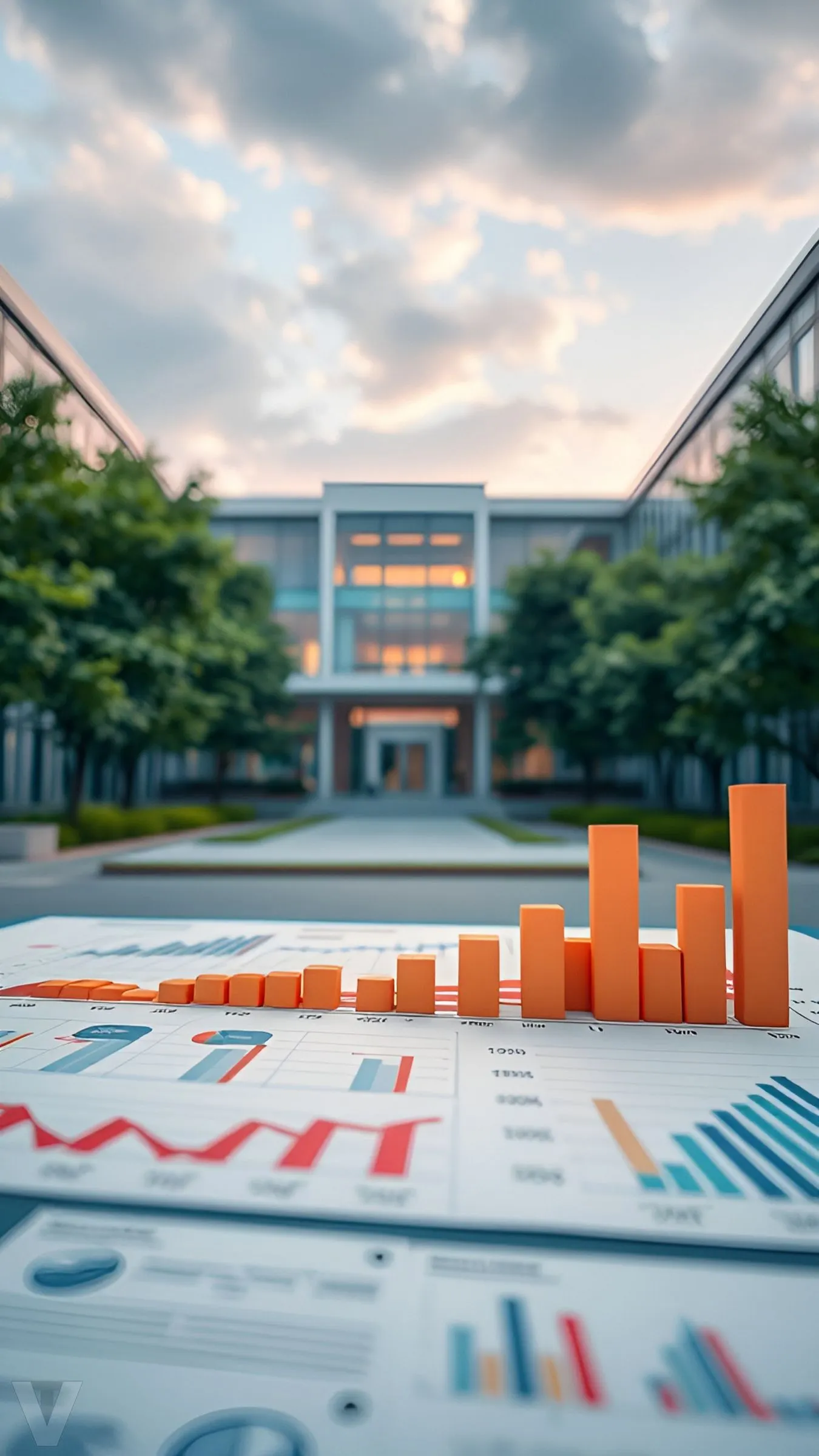 How to Stop Being a Landlord | VitalyTennant.com | VT Content #680