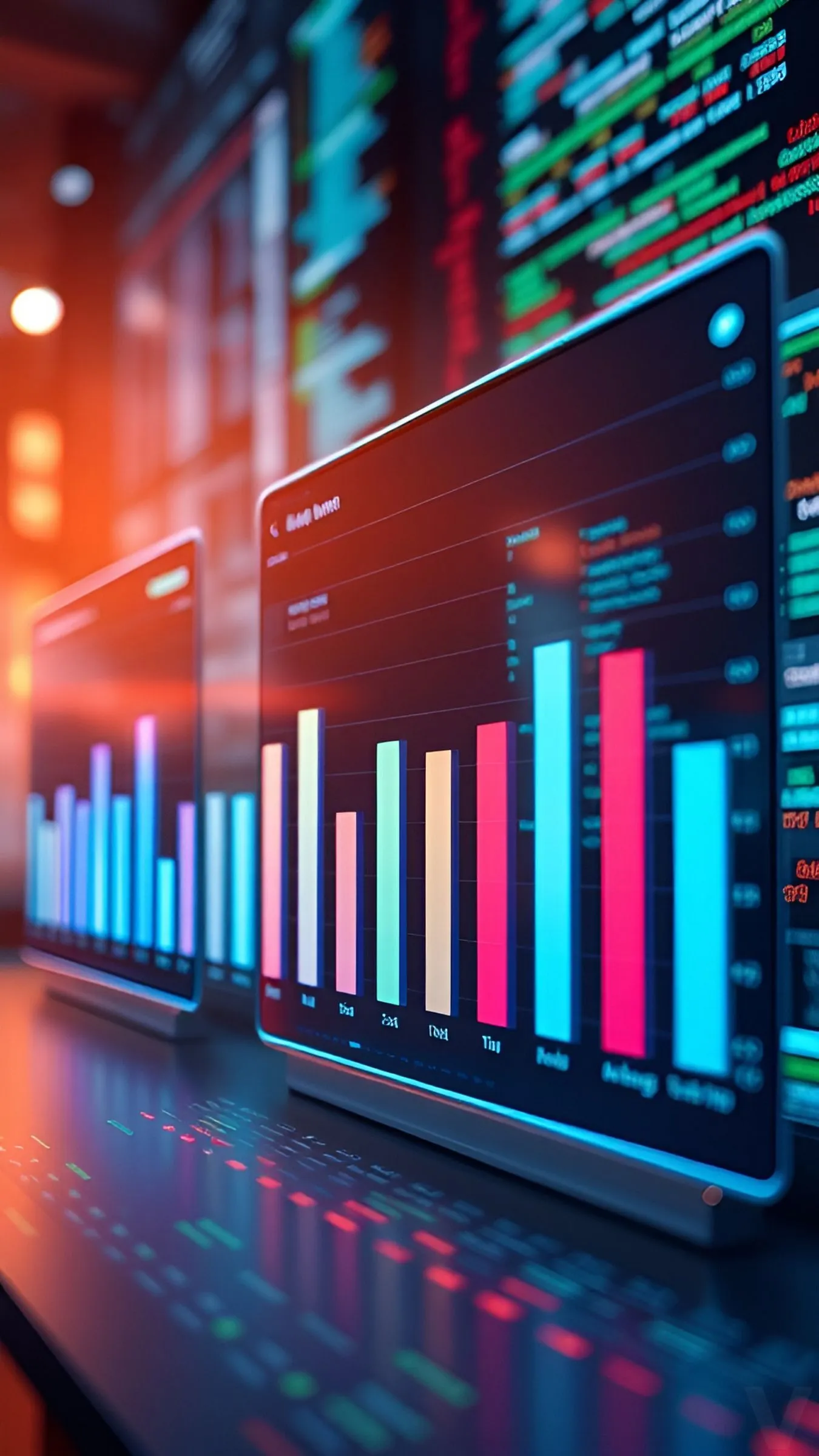 The Most Catastrophic Business Risks You Need to Avoid | VitalyTennant.com | VT Content #1276