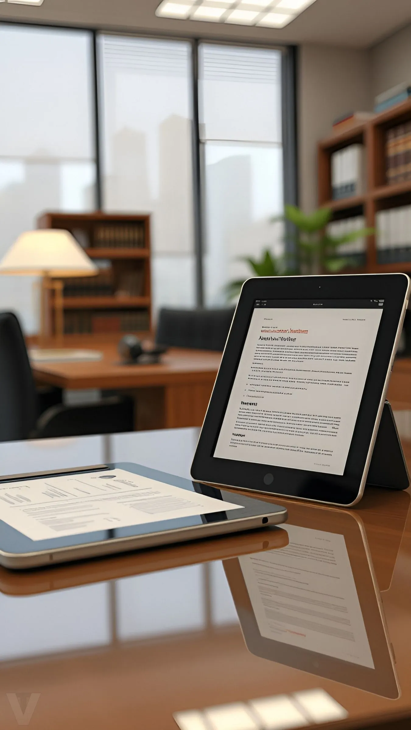 Health and Safety at Work: Preventing Workplace Injuries | VitalyTennant.com | VT Content #661