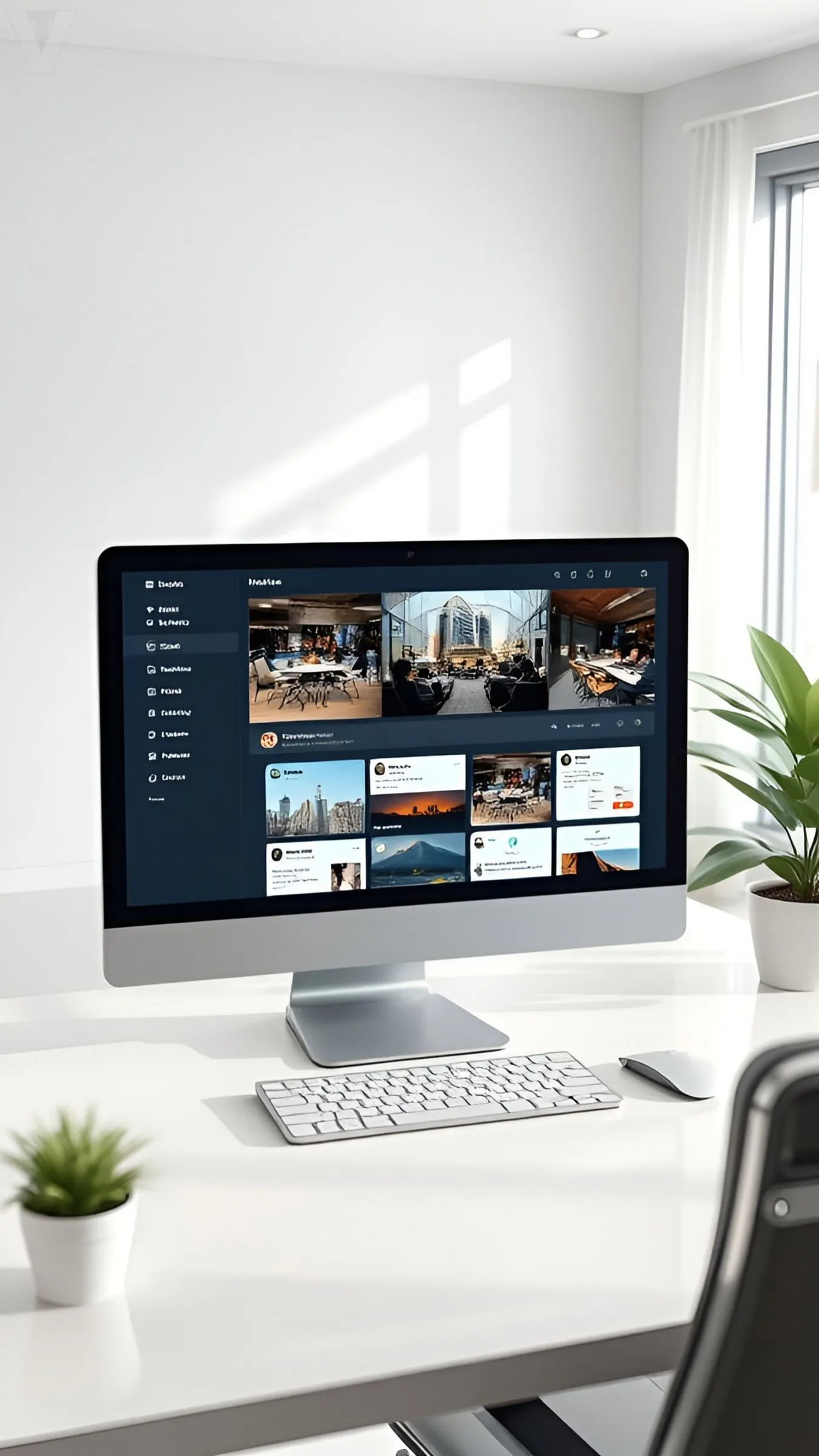 What to Do When Social Media Doesn’t Seem to Be Working for Your Business | VitalyTennant.com | VT Content #1265