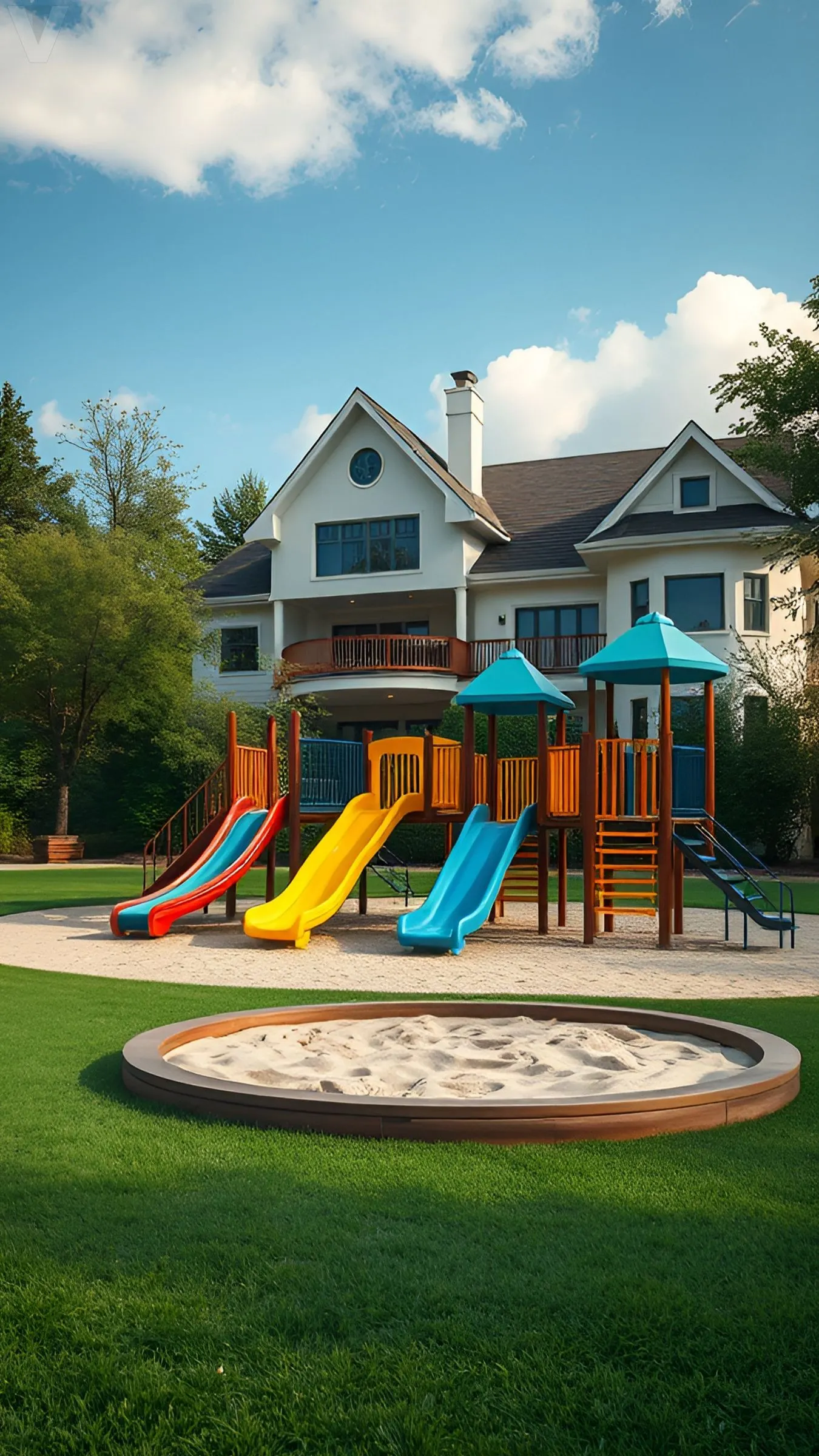 Want to Get On the Property Ladder? Here Are the Mistakes You Have to Avoid | VitalyTennant.com | VT Content #1216