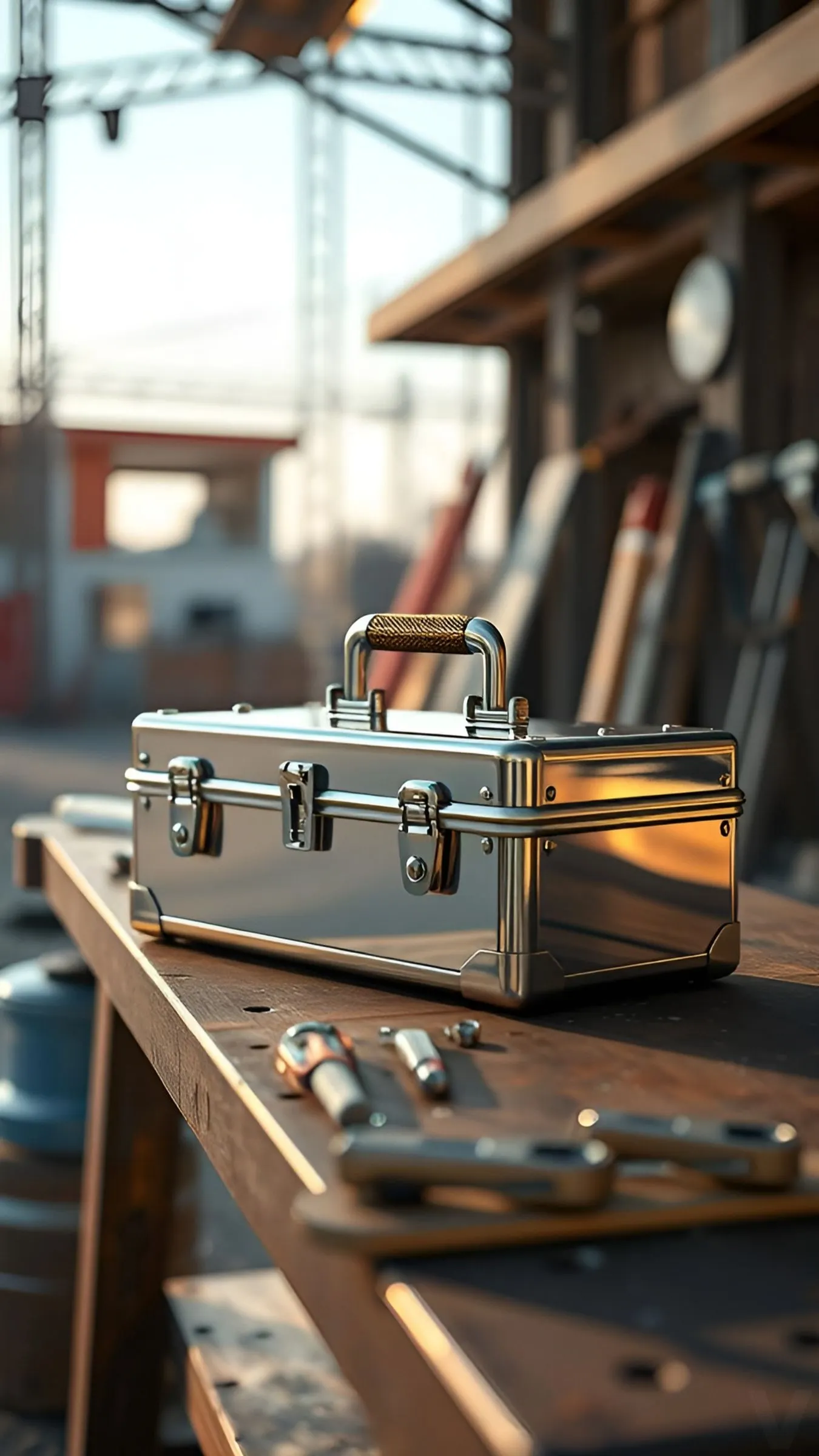 The Essentials Every Contractor Needs to Grow Their Business | VitalyTennant.com | VT Content #1299