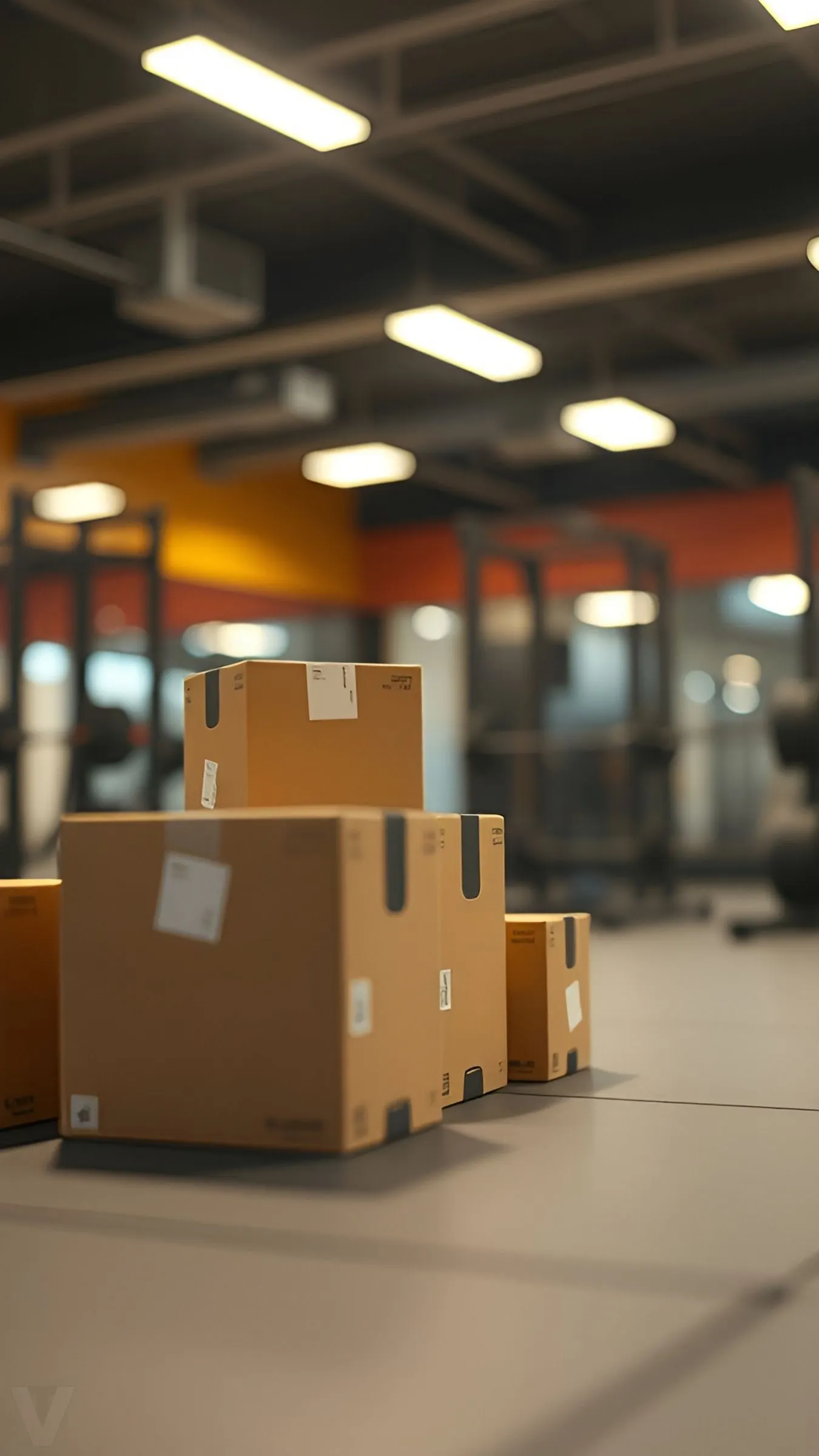 Watch Your Back: 10 Mistakes That Could Cause A Back Injury | VitalyTennant.com | VT Content #1033