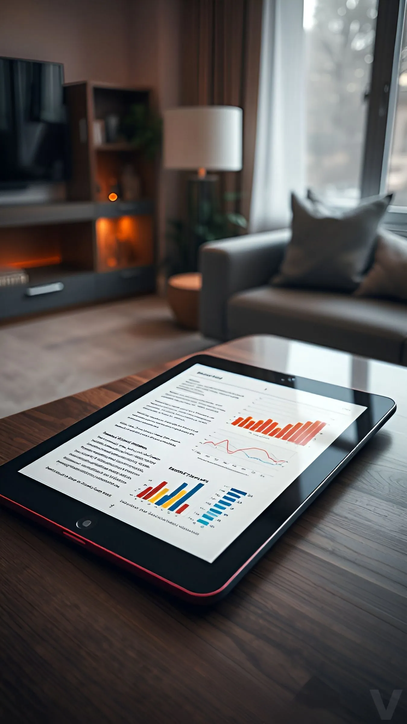 3 Things All Buy-to-Let Property Investors Need | VitalyTennant.com Content #1196