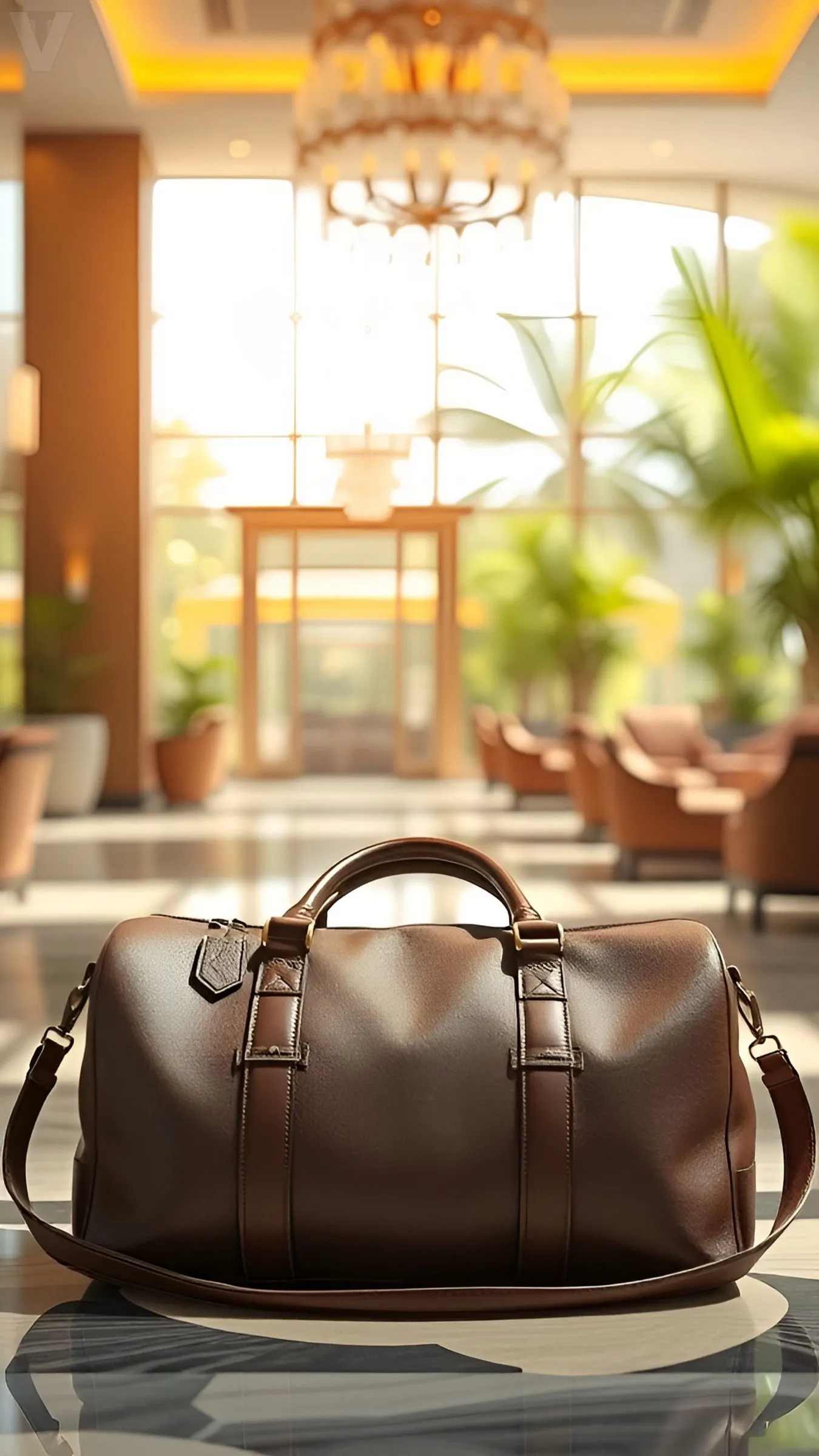 Watch Your Back: 10 Mistakes That Could Cause A Back Injury | VitalyTennant.com | VT Content #1038