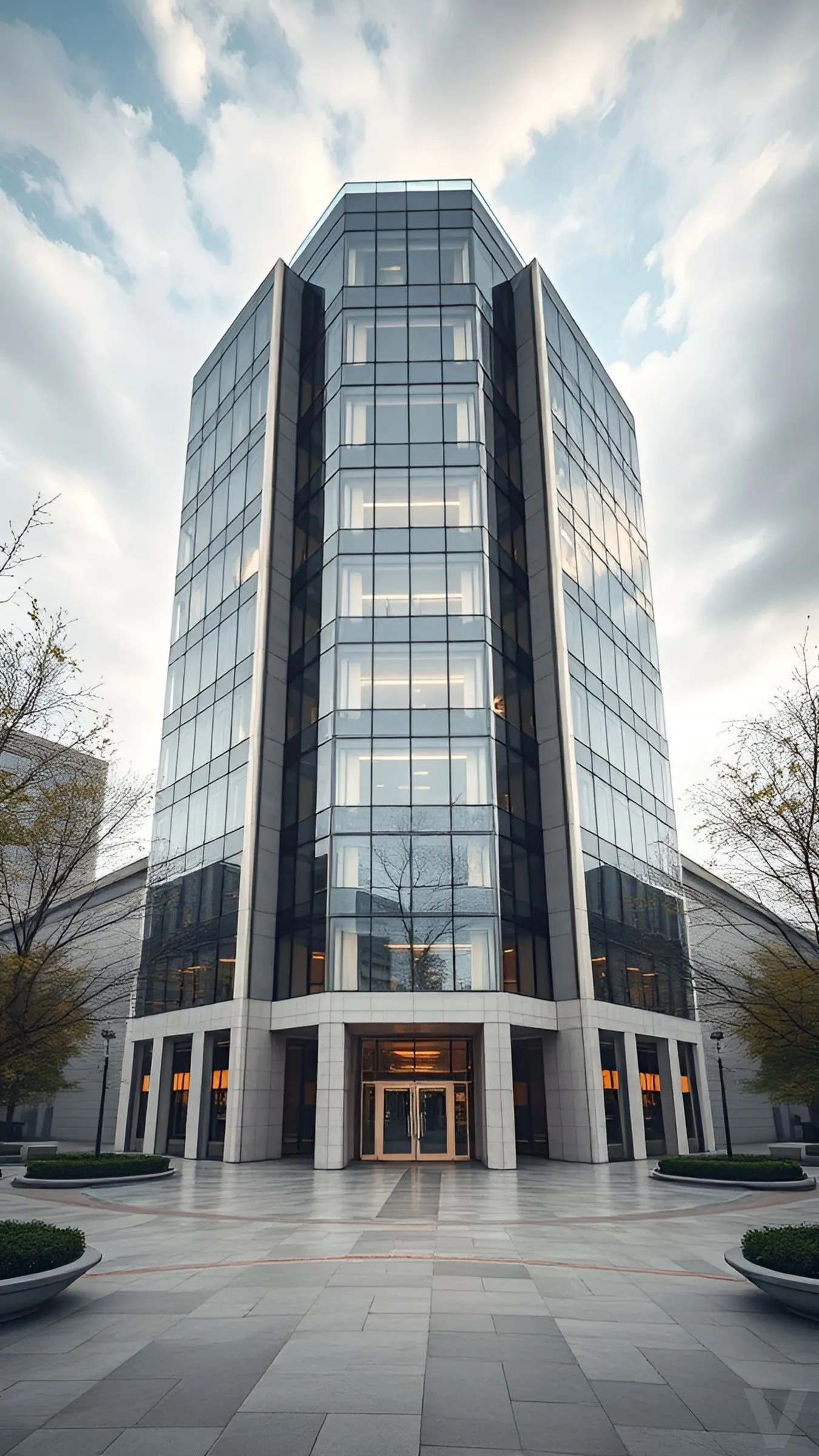 Looking After Your Workers Is Vital: Here’s How to Do It | VitalyTennant.com | VT Content #608