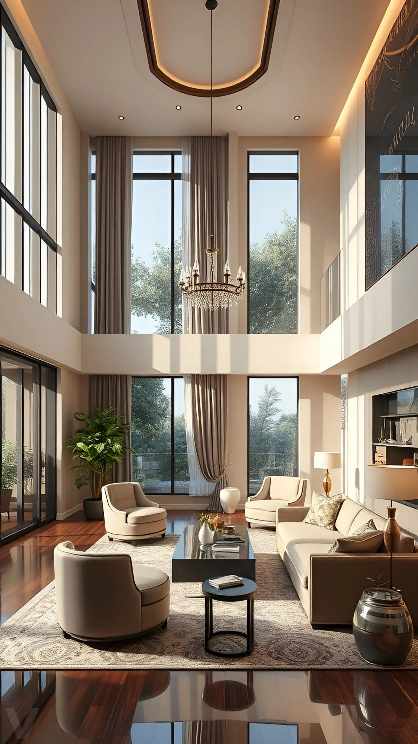 Blend In, Chill Out: Subtle Ways to Enjoy Your Favorite Products | VitalyTennant.com | VT Content #595