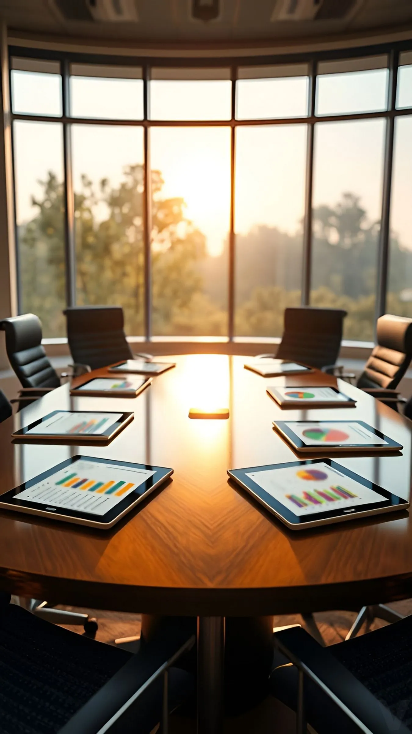How Can Businesses Help Workers Perform at Their Best? | VitalyTennant.com | VT Content #1390