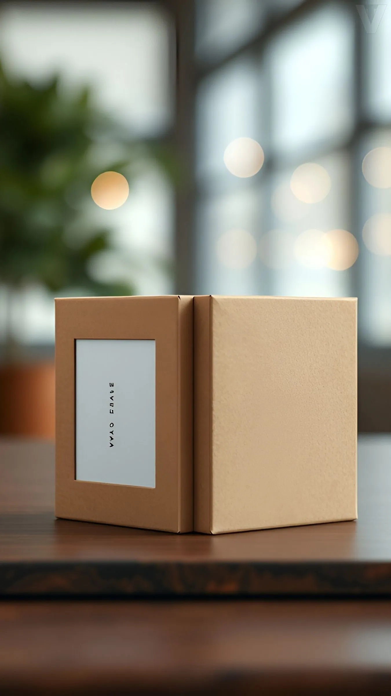 Unbox Success: How Packaging Sets Your Brand Apart | VitalyTennant.com | VT Content #1071