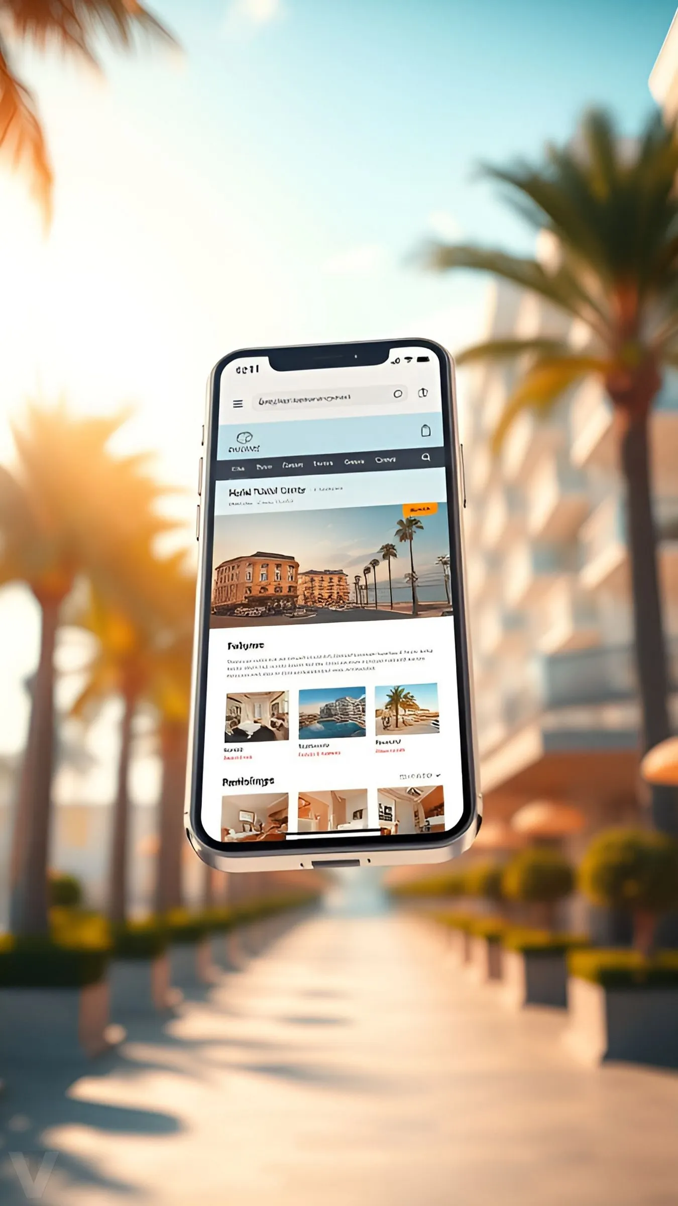 The Smart Beginner’s Guide to Buying and Managing Your First Rental Property | VitalyTennant.com | VT Content #1171