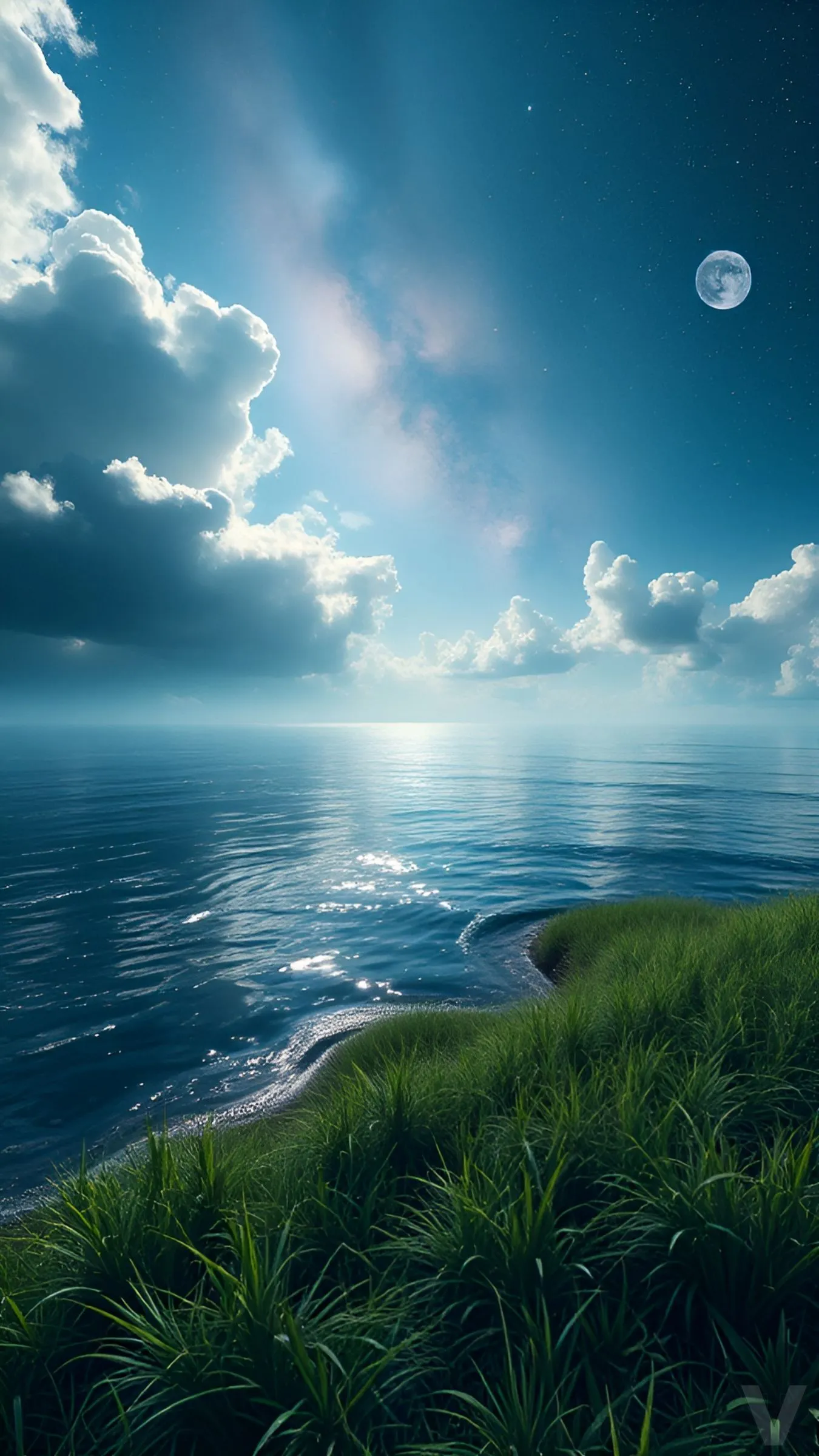 Unlocking Synergy: How Different Elements Work in Perfect Balance | VitalyTennant.com | VT Content #612