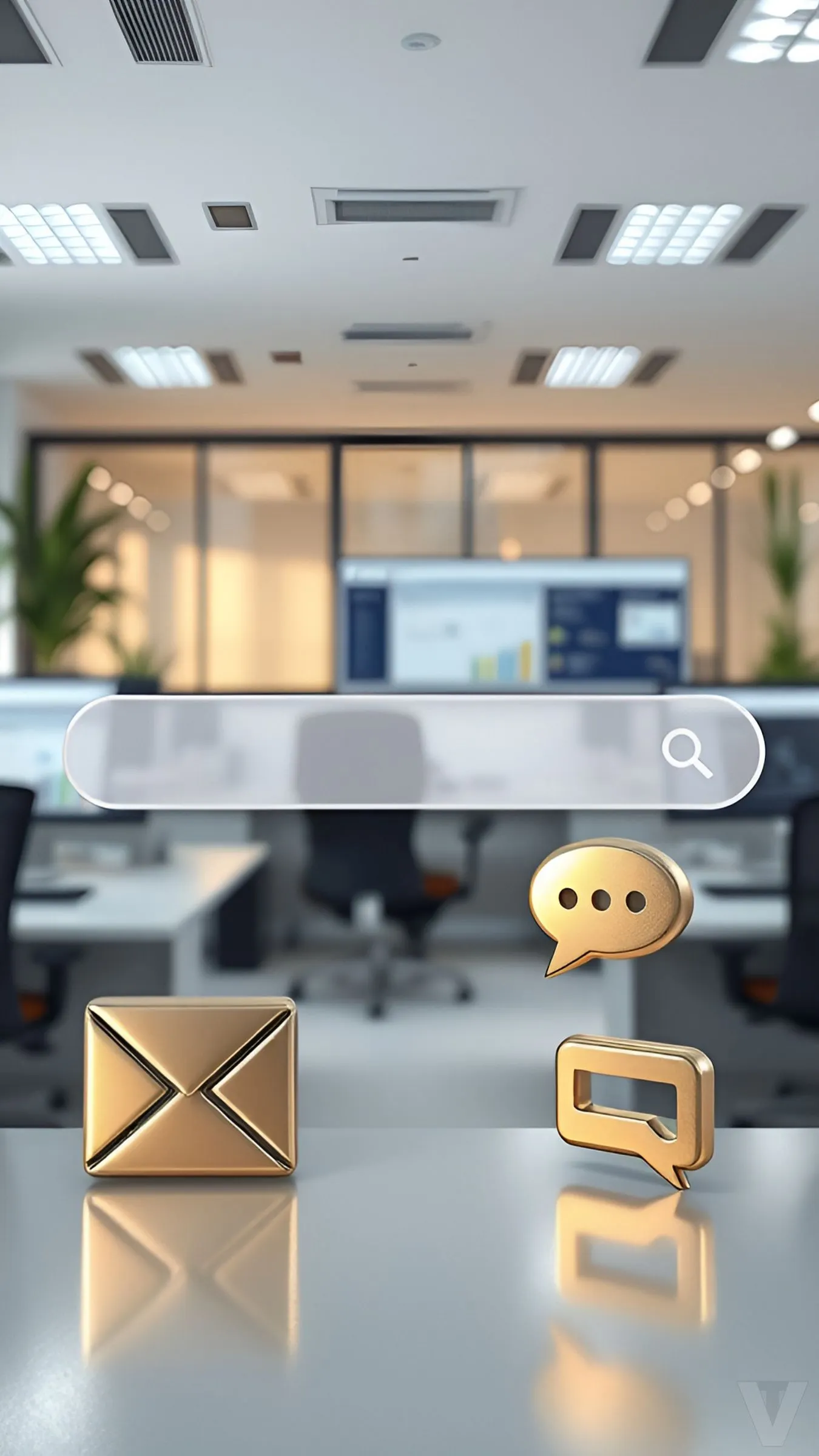 Revealed: Top 3 Best Traffic Sources for Your Business Website | VitalyTennant.com | VT Content #684