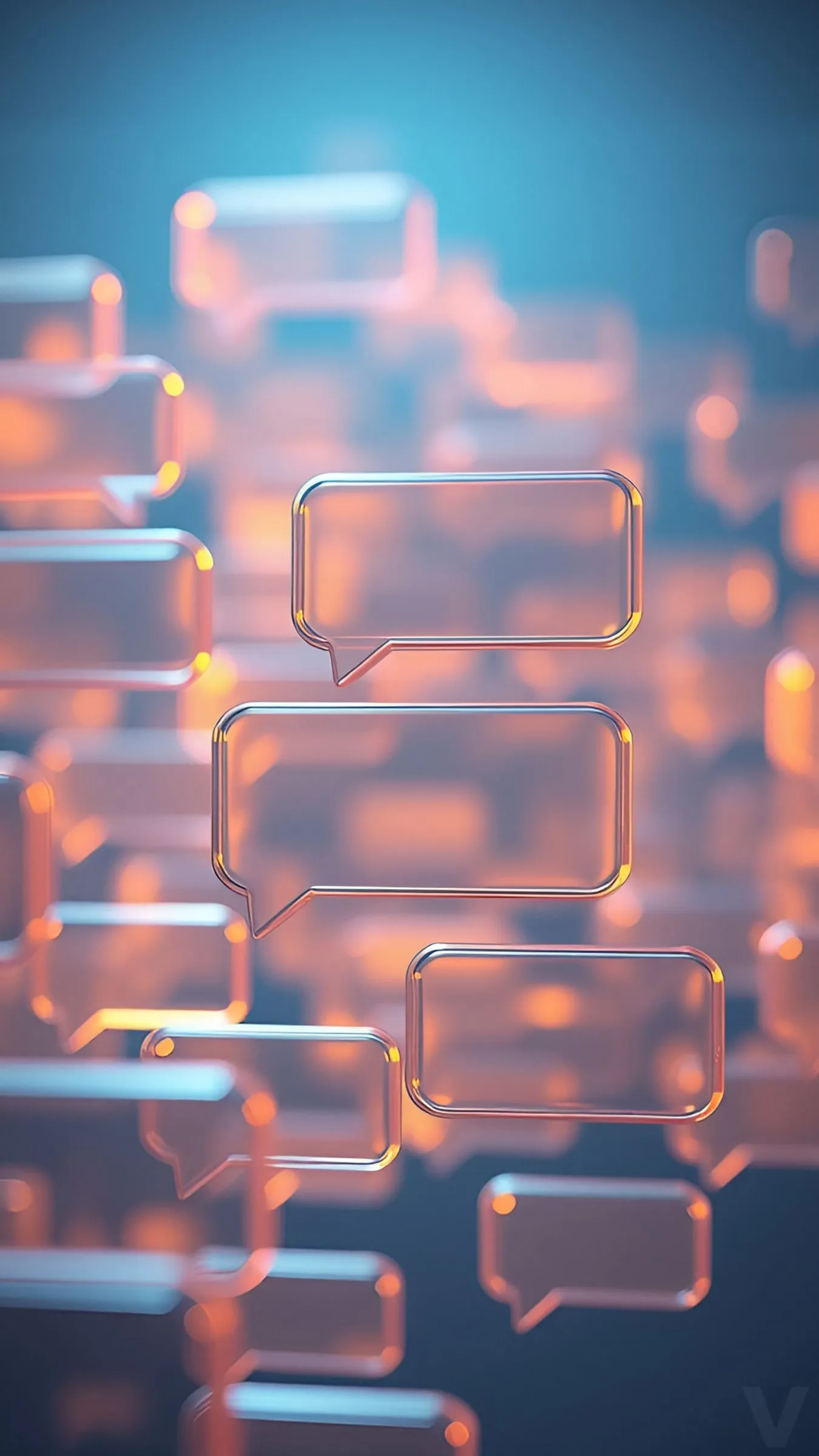 Three Crucial Elements of a Business' Success | VitalyTennant.com | VT Content #1249