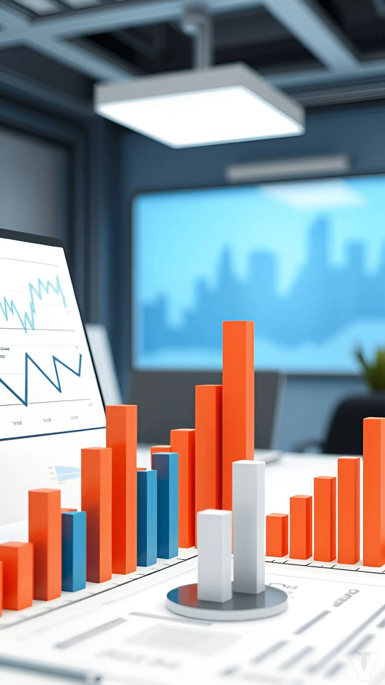 Maximizing Worker Potential: Strategies for a Thriving Business | VitalyTennant.com | VT Content #621