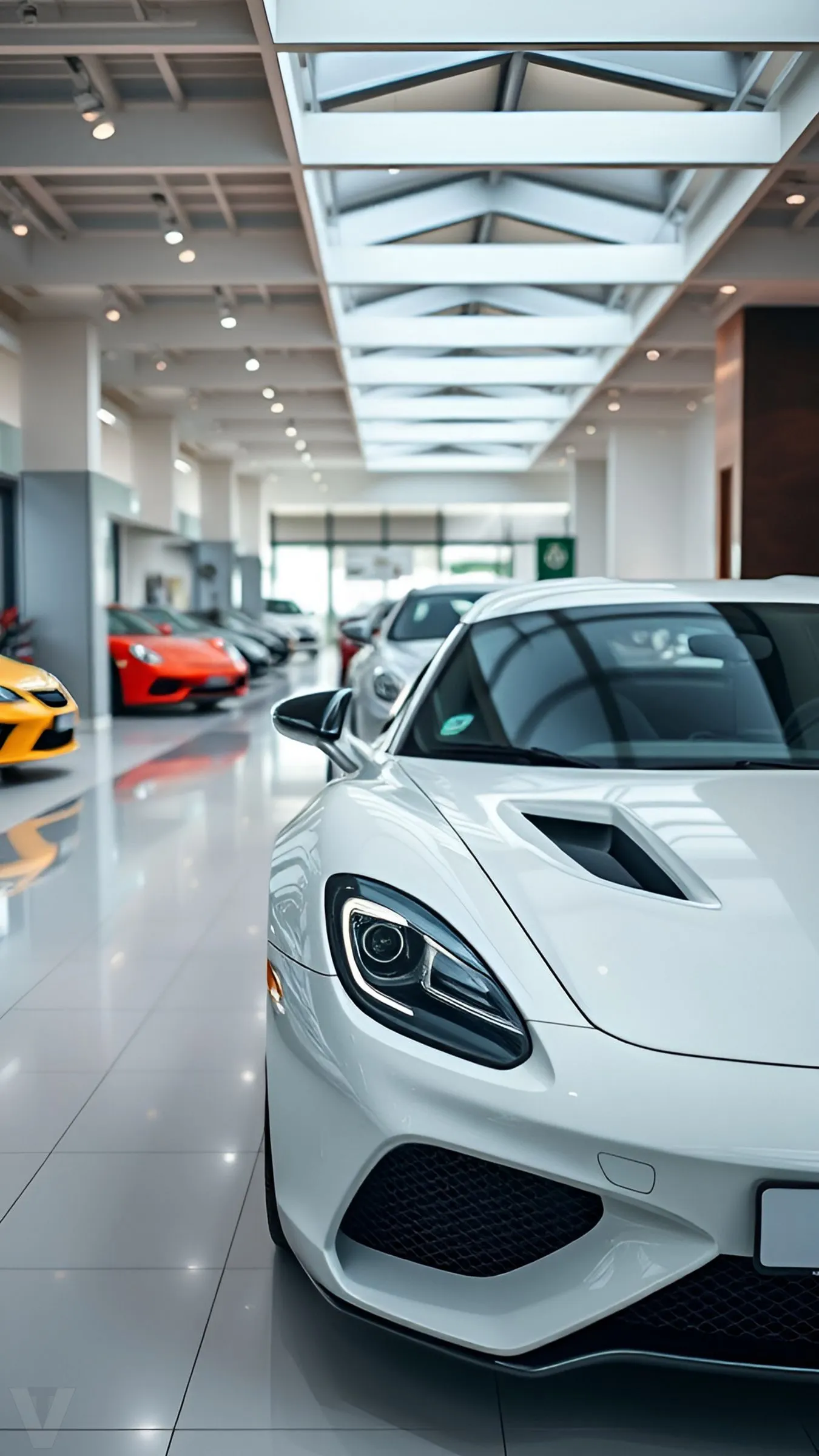 3 Essential Tips to Buy a Car You'll Love Long-Term | VitalyTennant.com | VT Content #597