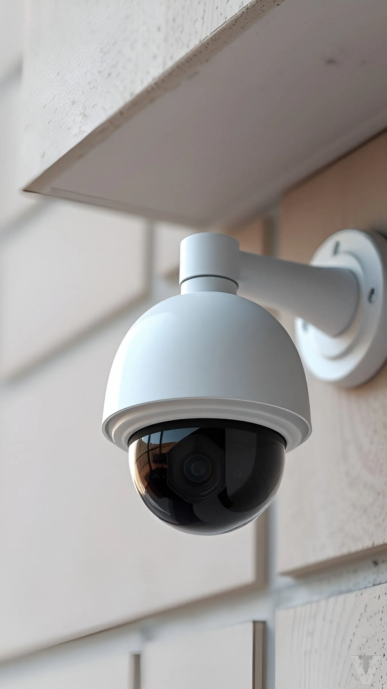 4 Game-Changing Security Measures Every Business Needs | VitalyTennant.com | VT Content #634