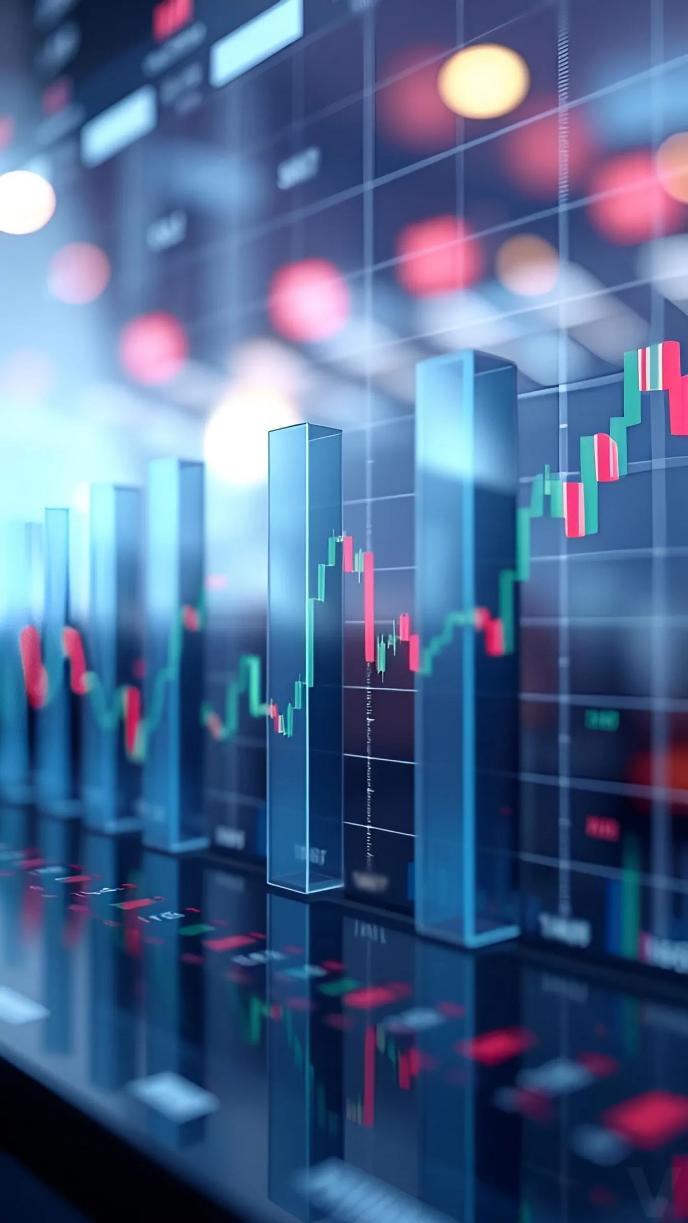Efficiency Is Fragile: Why Global E-Invoicing Overhauls Disrupt Lean | VitalyTennant.com | VT Content #1346