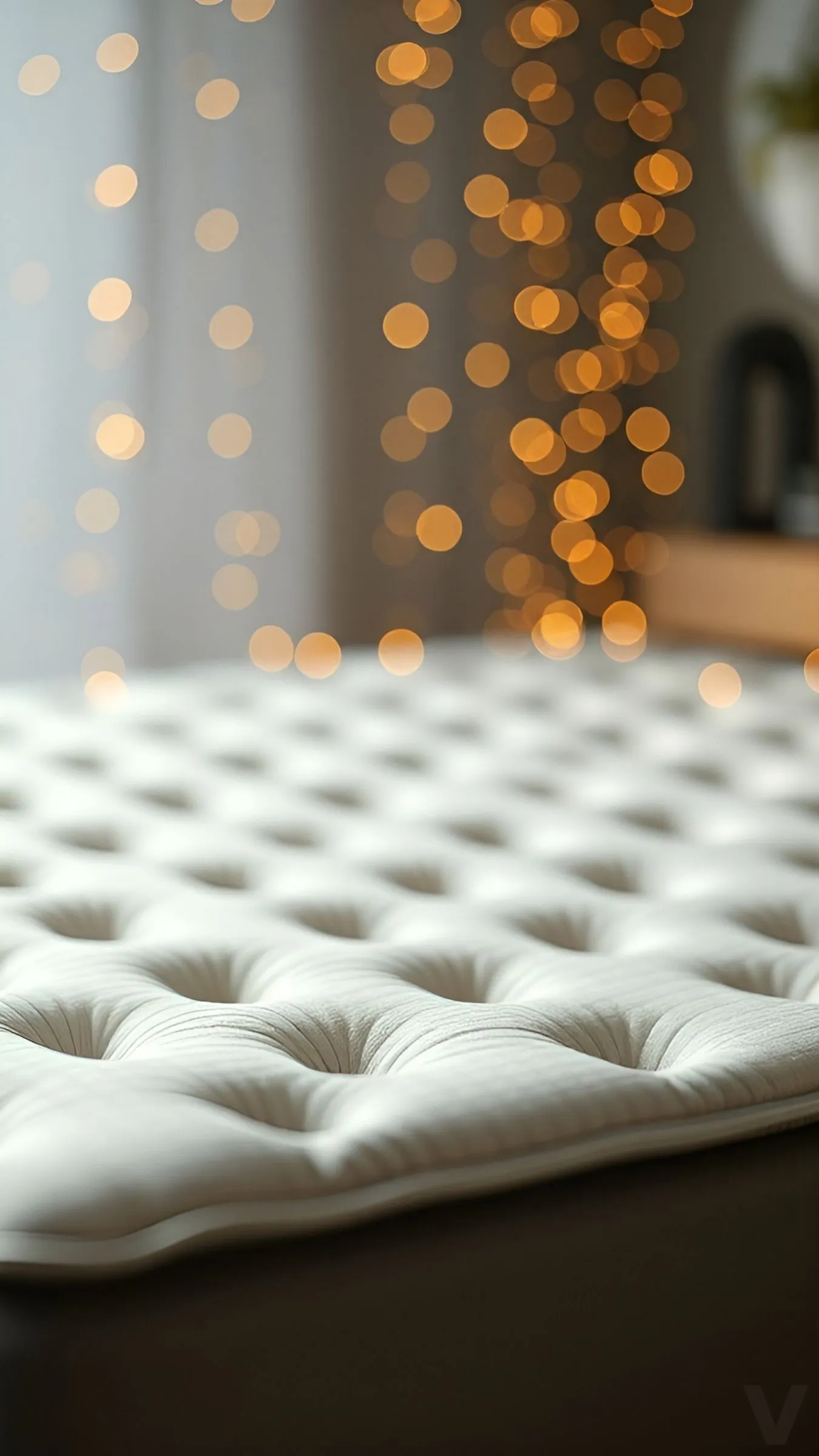 Watch Your Back: 10 Mistakes That Could Cause A Back Injury | VitalyTennant.com | VT Content #1035