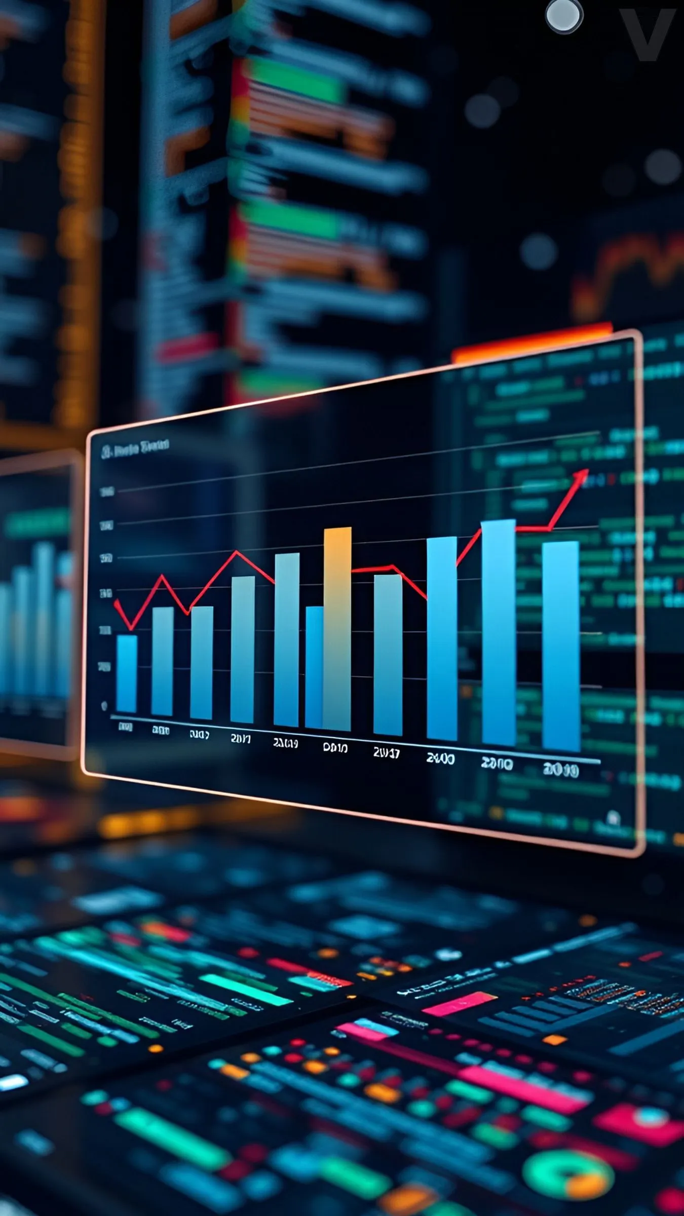 5 Ways to Improve Your Business Security & Keep Your Company Safe | VitalyTennant.com | VT Content #1102