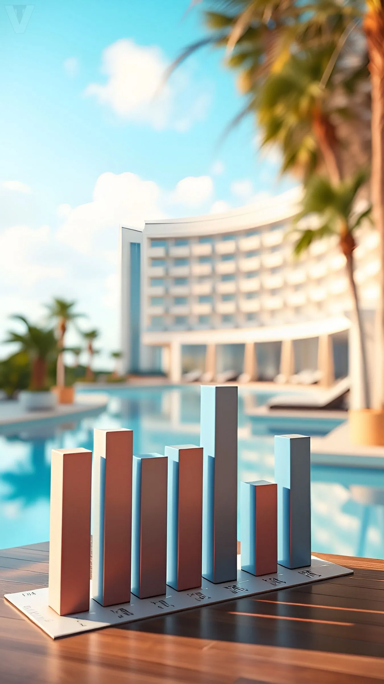 Thriving Through Rapid Growth: Strategies and Tools for Small Business Owners | VitalyTennant.com | VT Content #1024