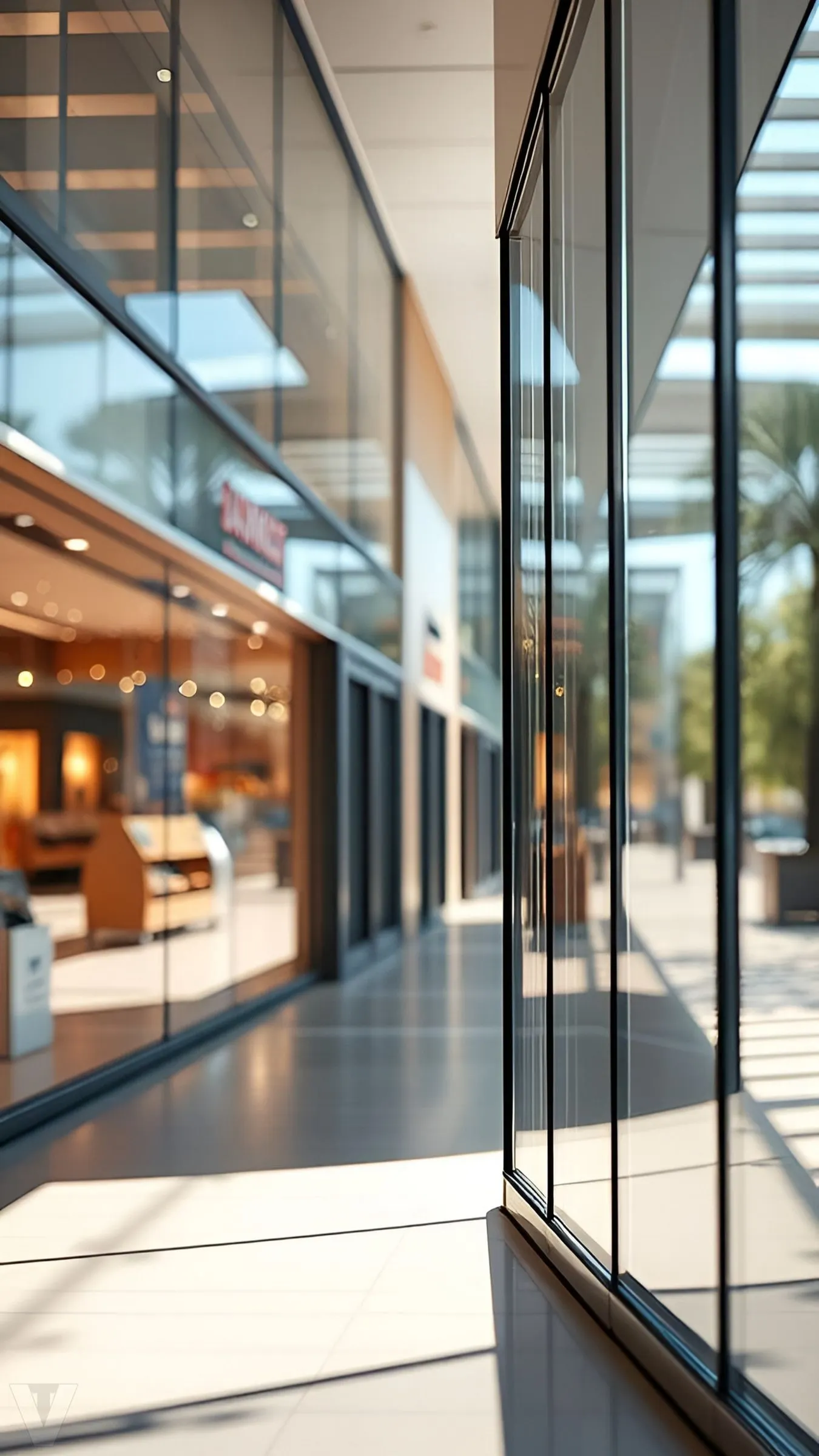 How To Deter Shop Theft Before It Even Begins | VitalyTennant.com | VT Content #1131