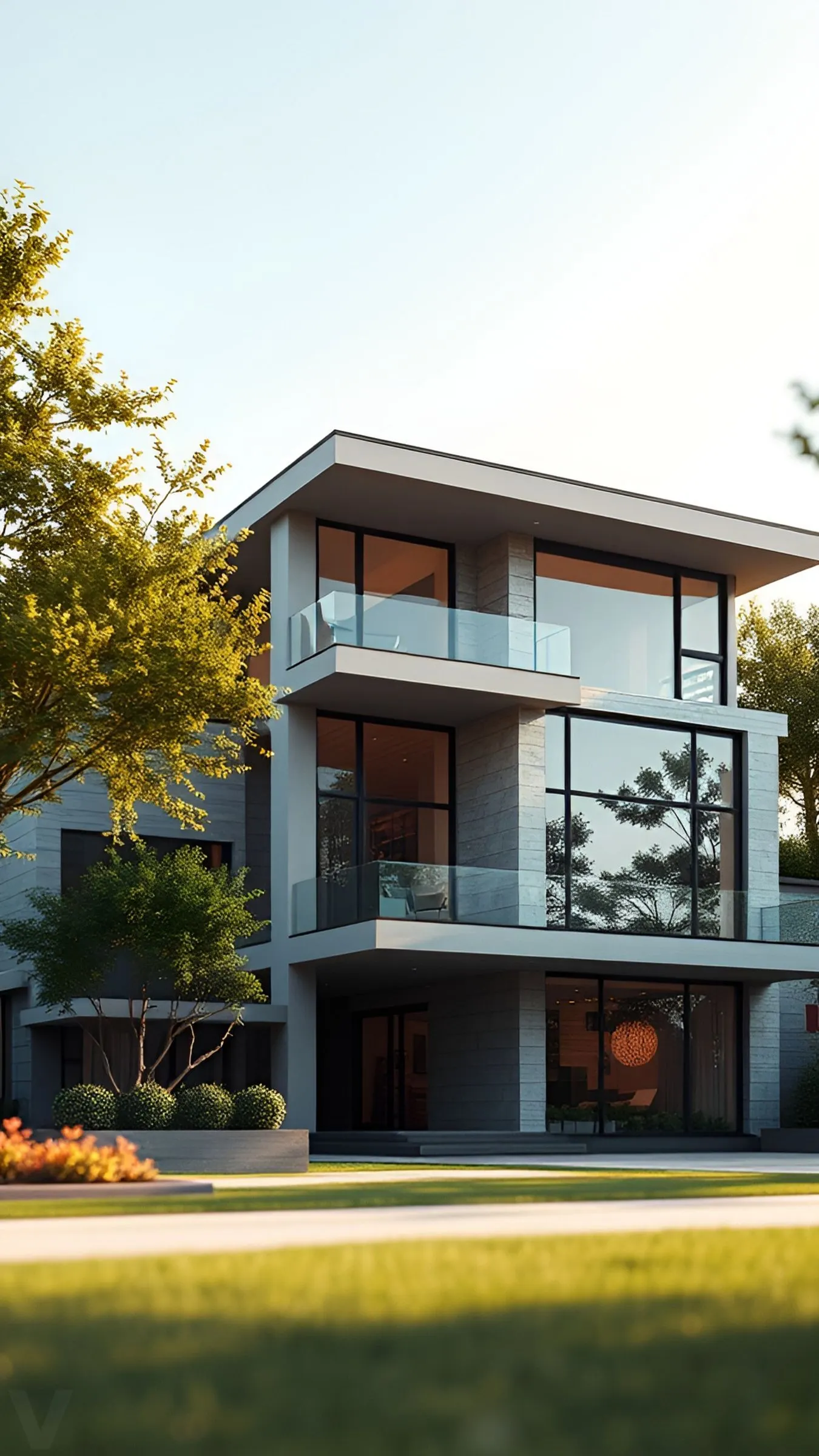 Enhance Property Value Through Strategic Land Management | VitalyTennant.com | VT Content #1375