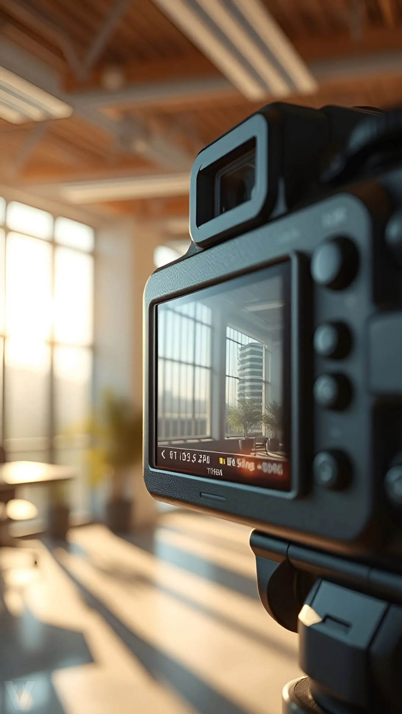 How Authoritative Visual Proof is the New Currency of Business Influence | VitalyTennant.com | VT Content #1078