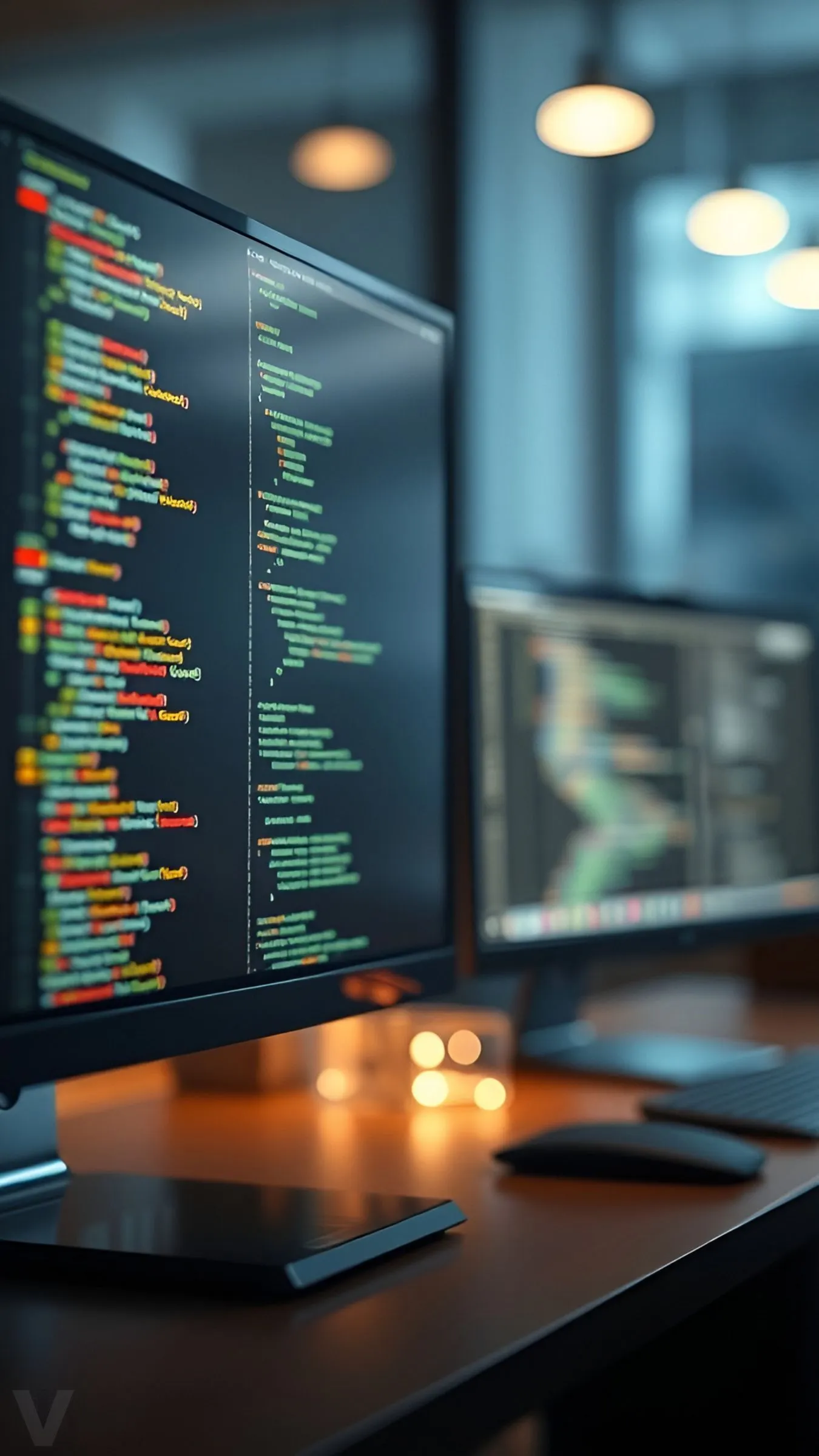 Find Your Best Business Match: How to Pick an Applicable Idea, Test It Fast, and Build Smart | VitalyTennant.com | VT Content #1159