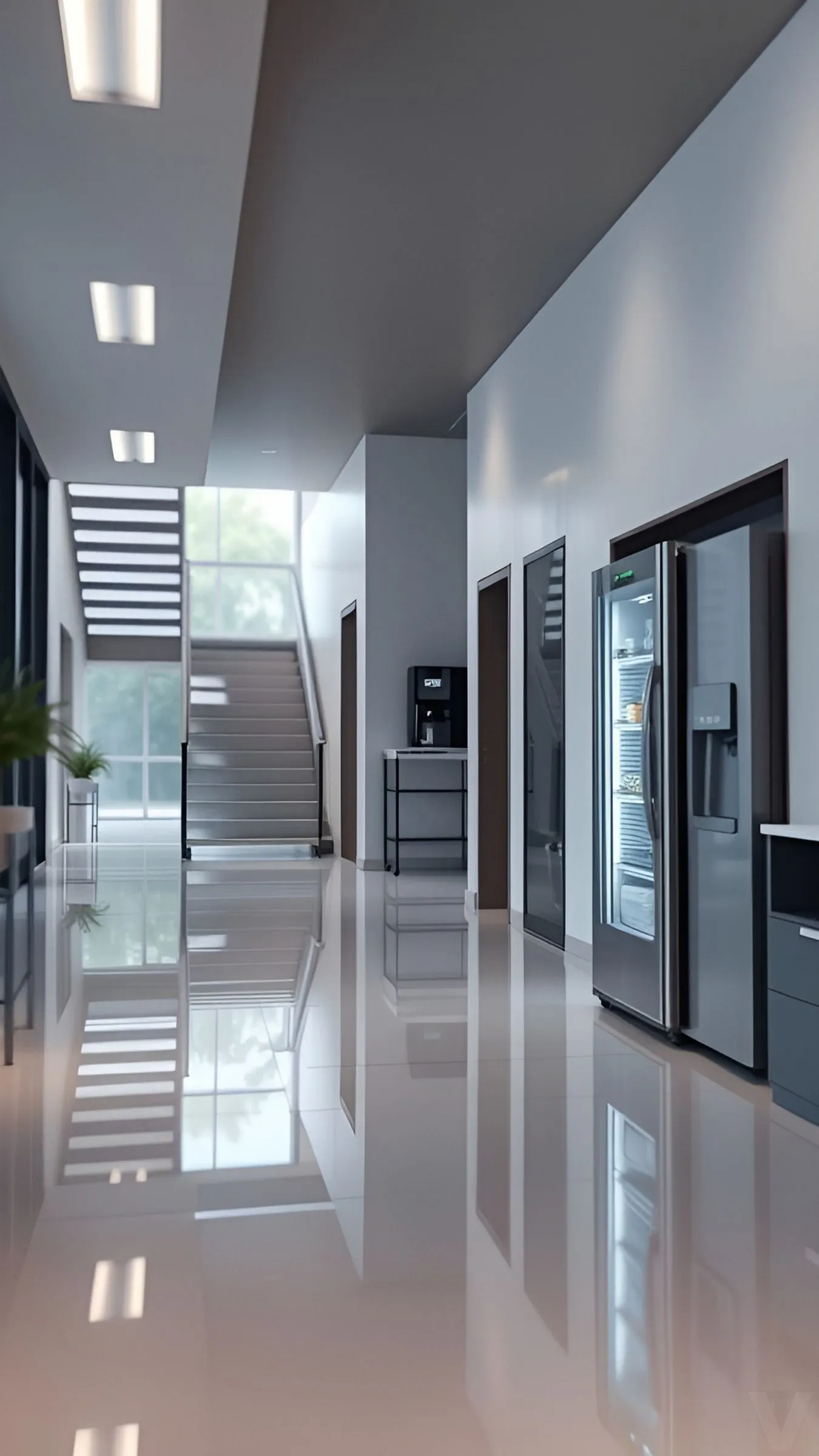 5 Ideas for Styling Your Dream Office Space | VitalyTennant.com | VT Content #1333