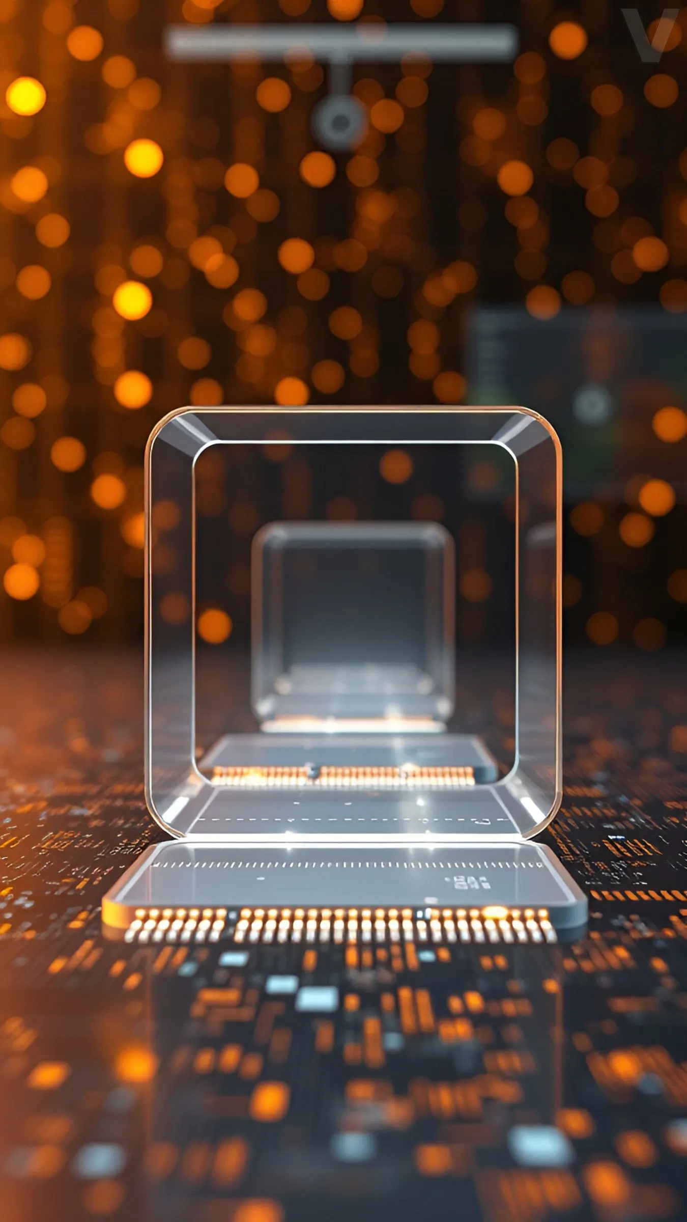 How Visual AI Is Quietly Becoming a Big Deal in Everyday Business | VitalyTennant.com | VT Content #1151