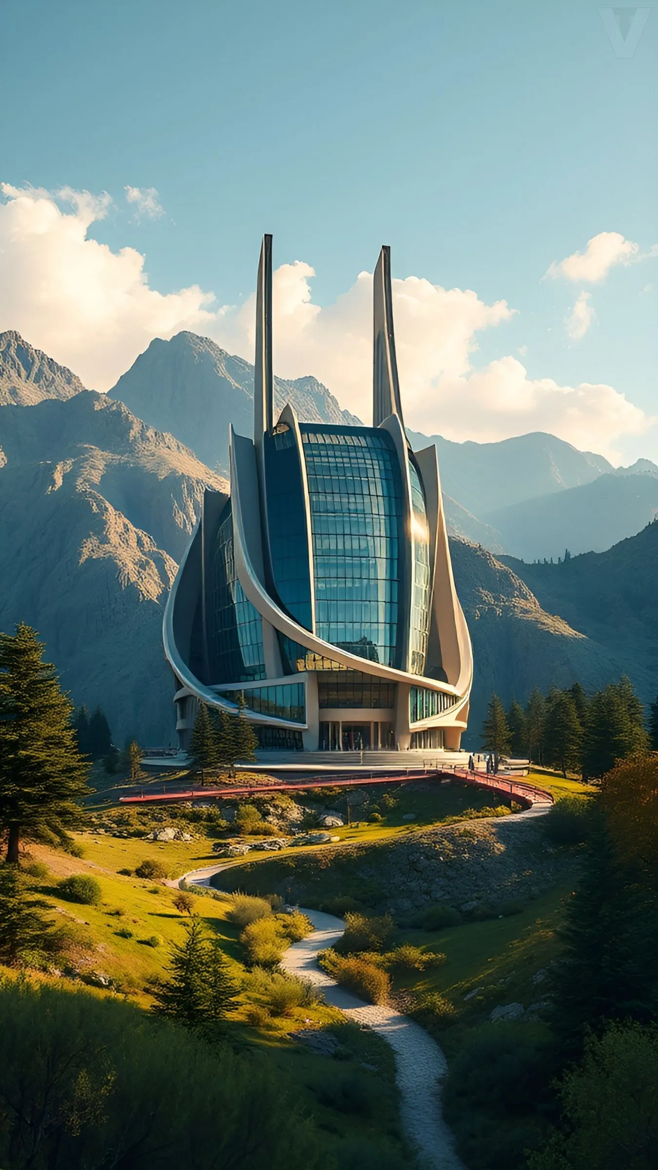 Rebel Without a Cause: Unleashing the Spirit of Adventure | VitalyTennant.com | VT Content #1143