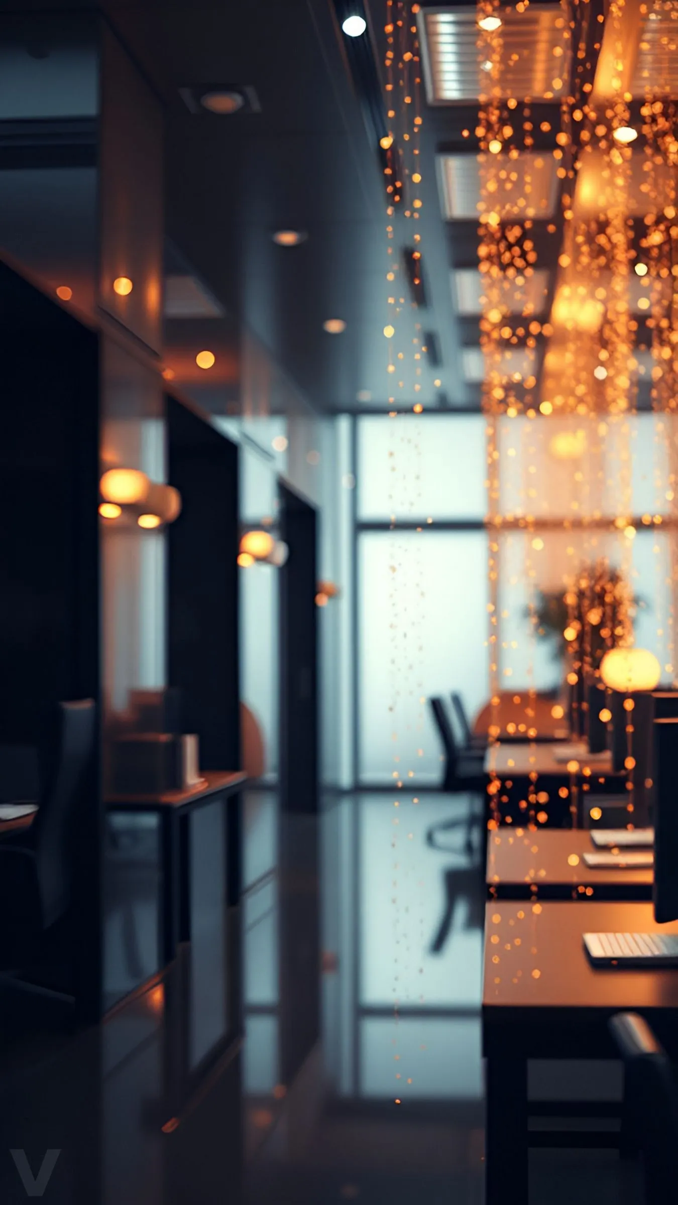 From Top to Bottom (Line): Why You Need to Know Every Inch of Your Business | VitalyTennant.com | VT Content #650