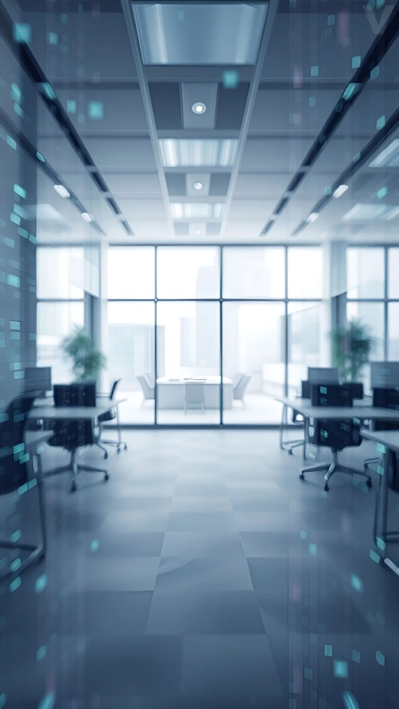 4 Ways To Make Your Business More Successful | VitalyTennant.com | VT Content #1029